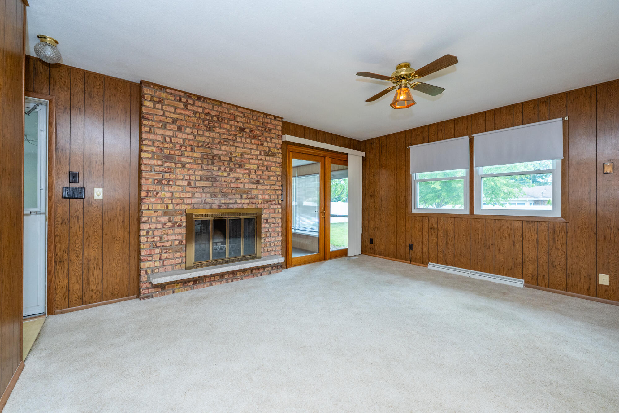 5980 Willow Creek Path Stevensville MI 49127
