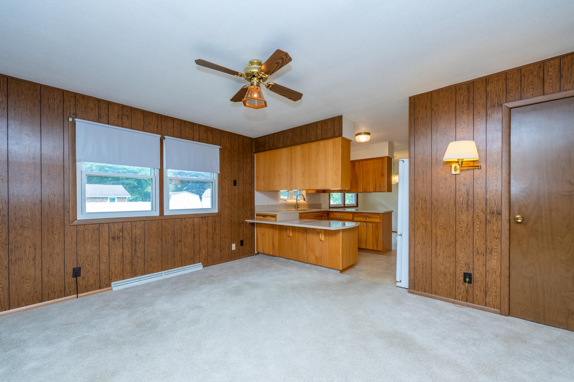 5980 Willow Creek Path Stevensville MI 49127