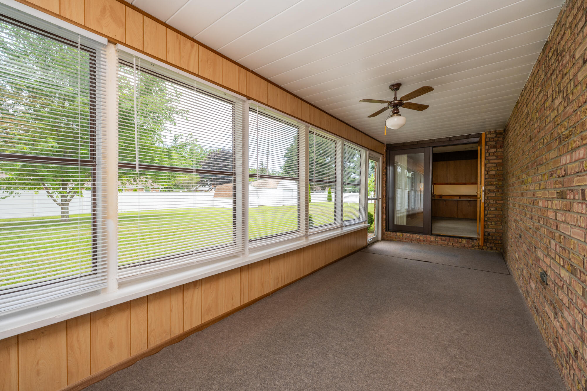 5980 Willow Creek Path Stevensville MI 49127