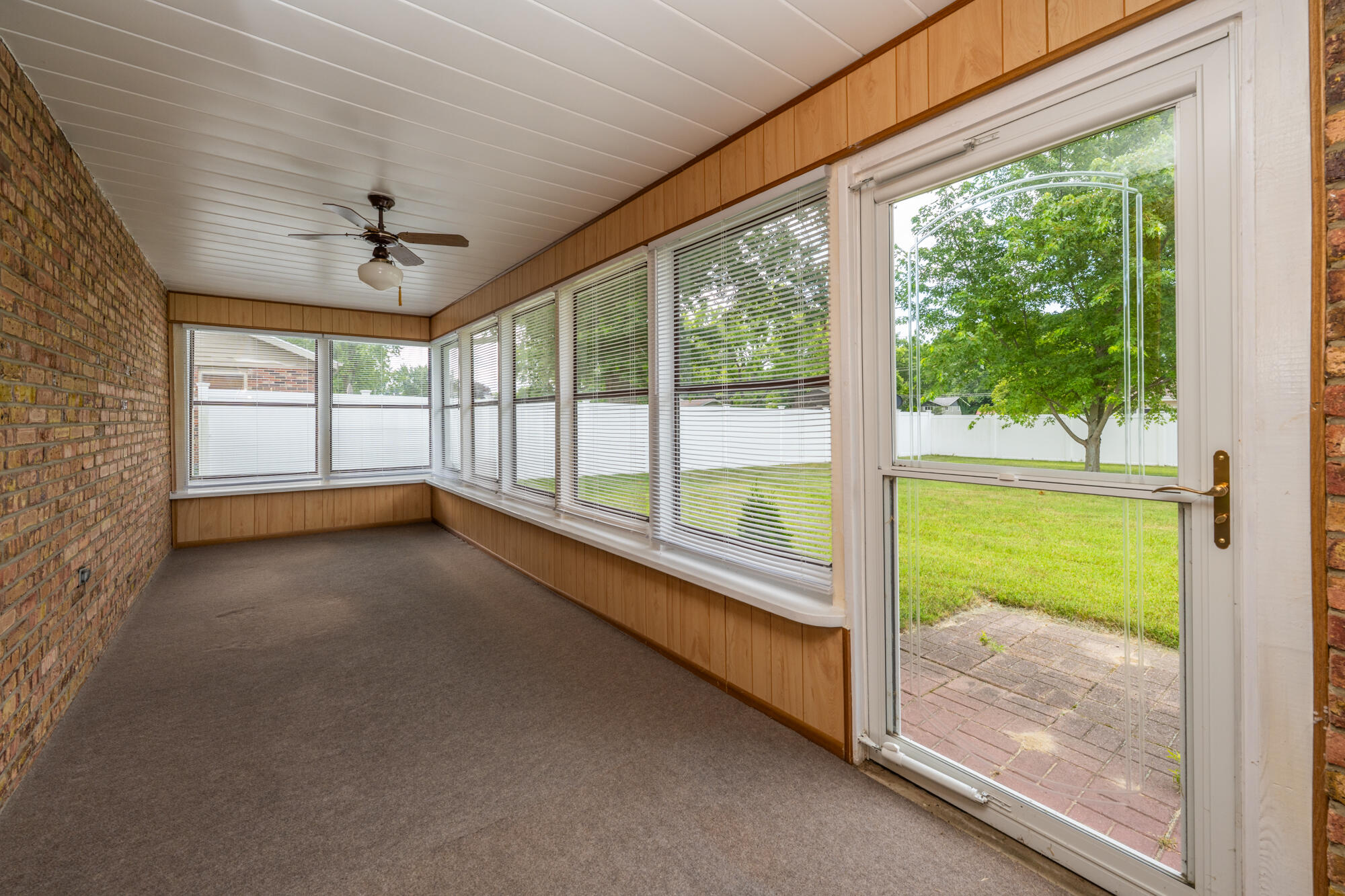 5980 Willow Creek Path Stevensville MI 49127