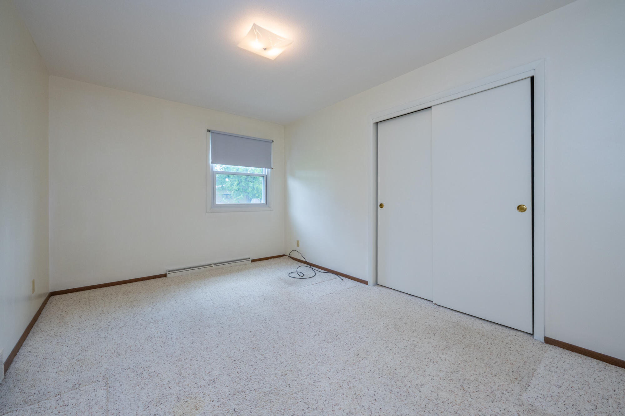 5980 Willow Creek Path Stevensville MI 49127