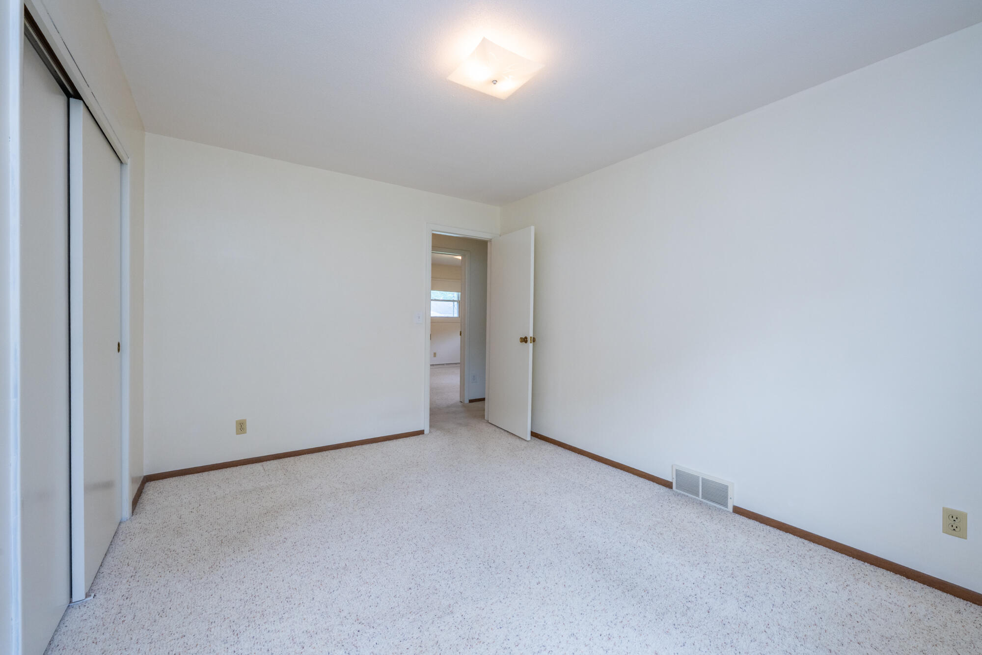 5980 Willow Creek Path Stevensville MI 49127