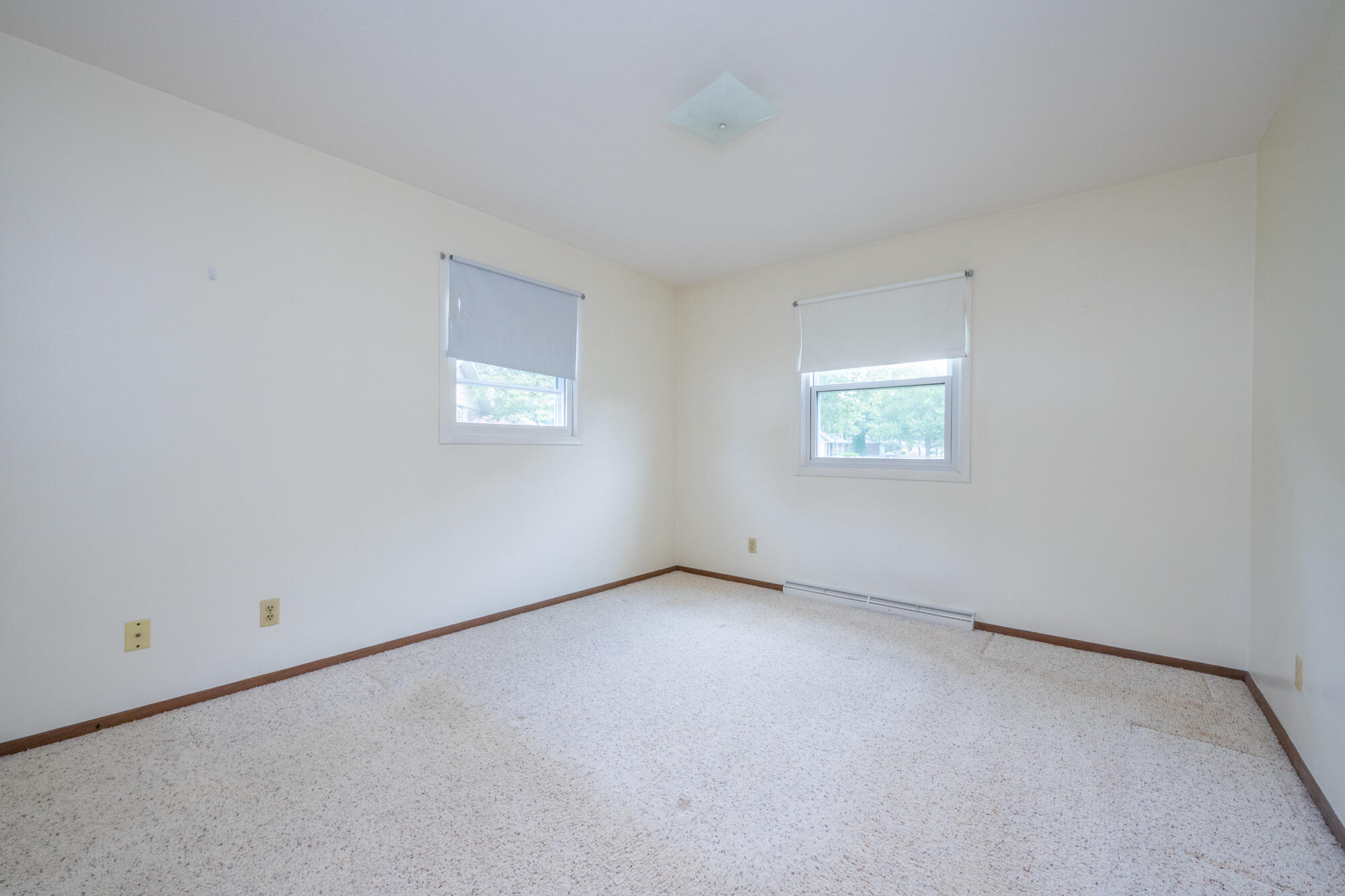 5980 Willow Creek Path Stevensville MI 49127