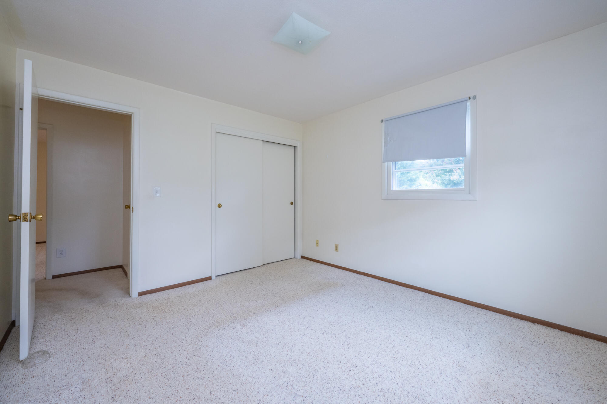 5980 Willow Creek Path Stevensville MI 49127