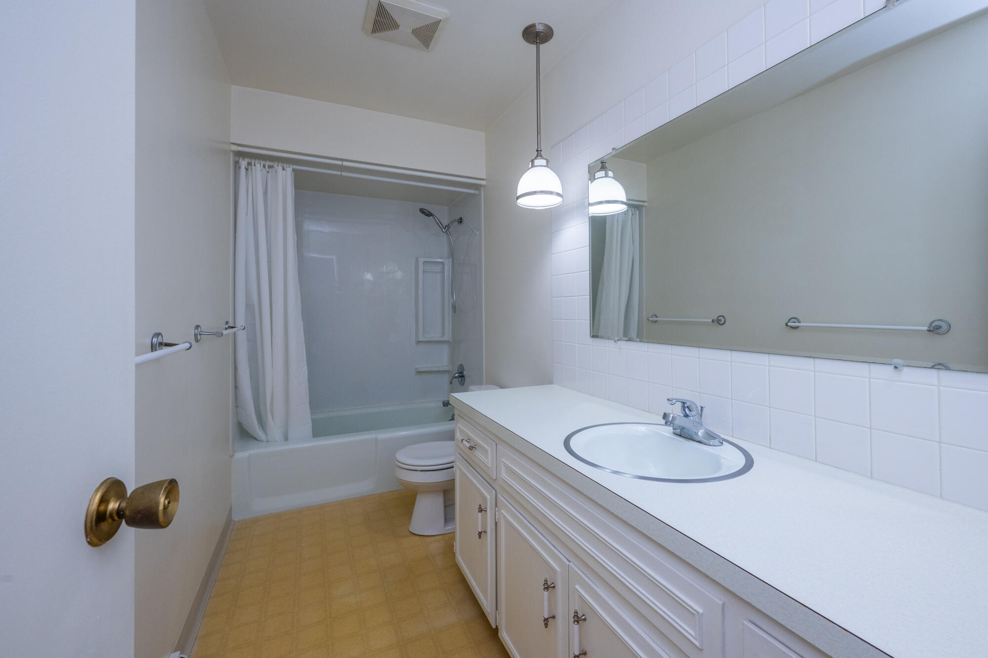 5980 Willow Creek Path Stevensville MI 49127