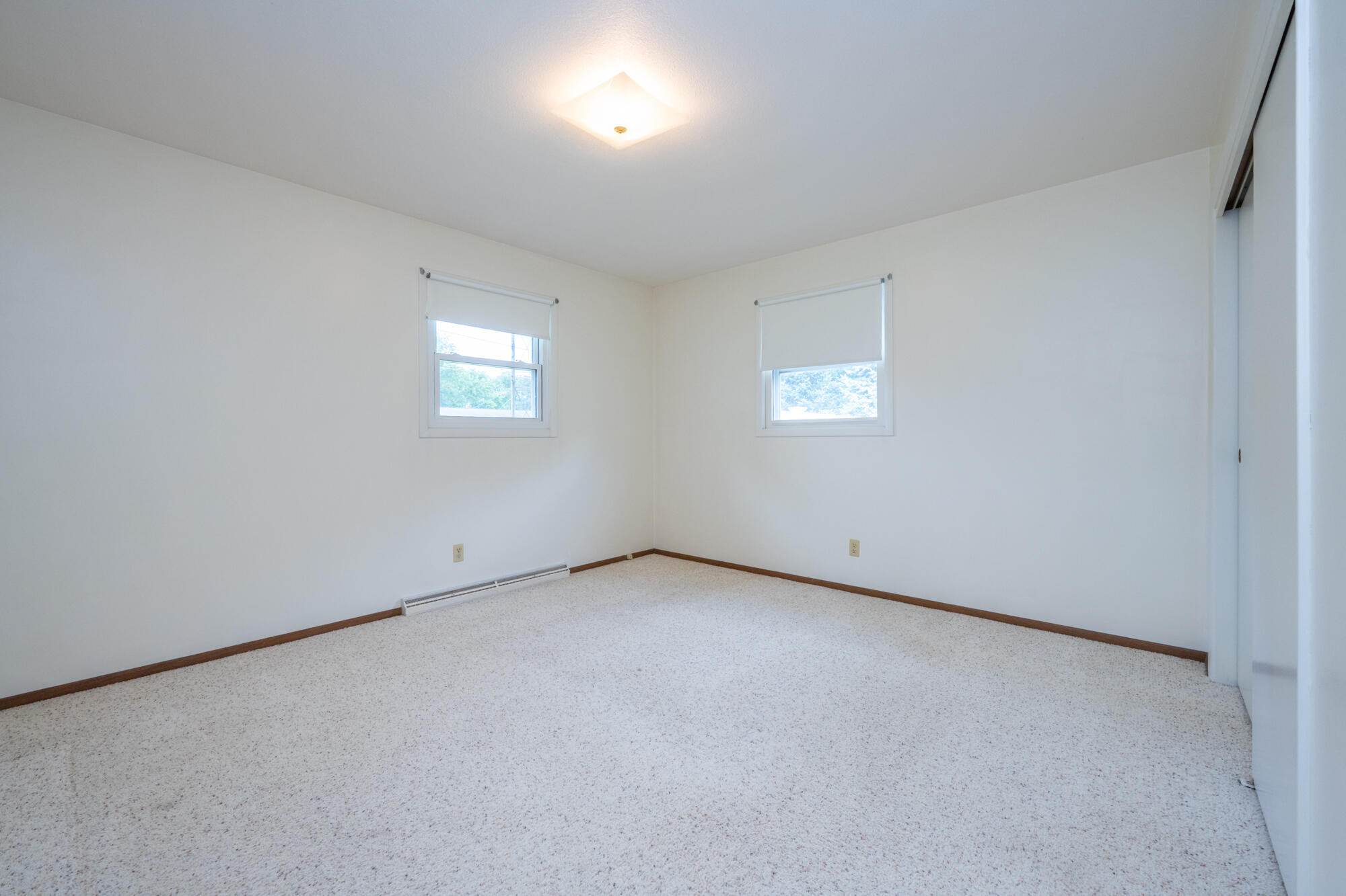 5980 Willow Creek Path Stevensville MI 49127