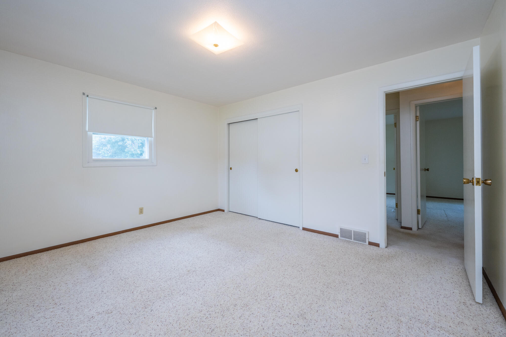 5980 Willow Creek Path Stevensville MI 49127