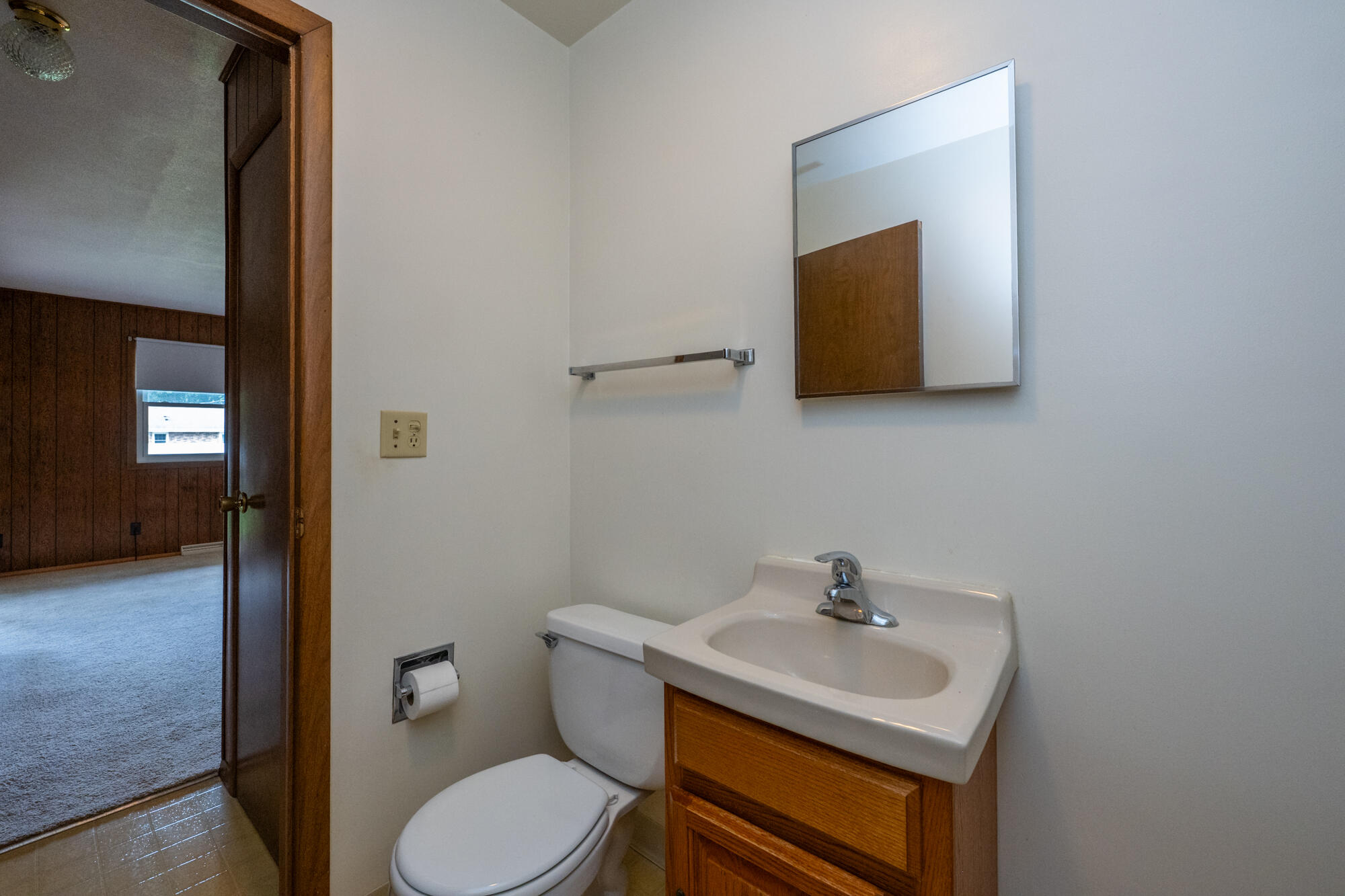 5980 Willow Creek Path Stevensville MI 49127