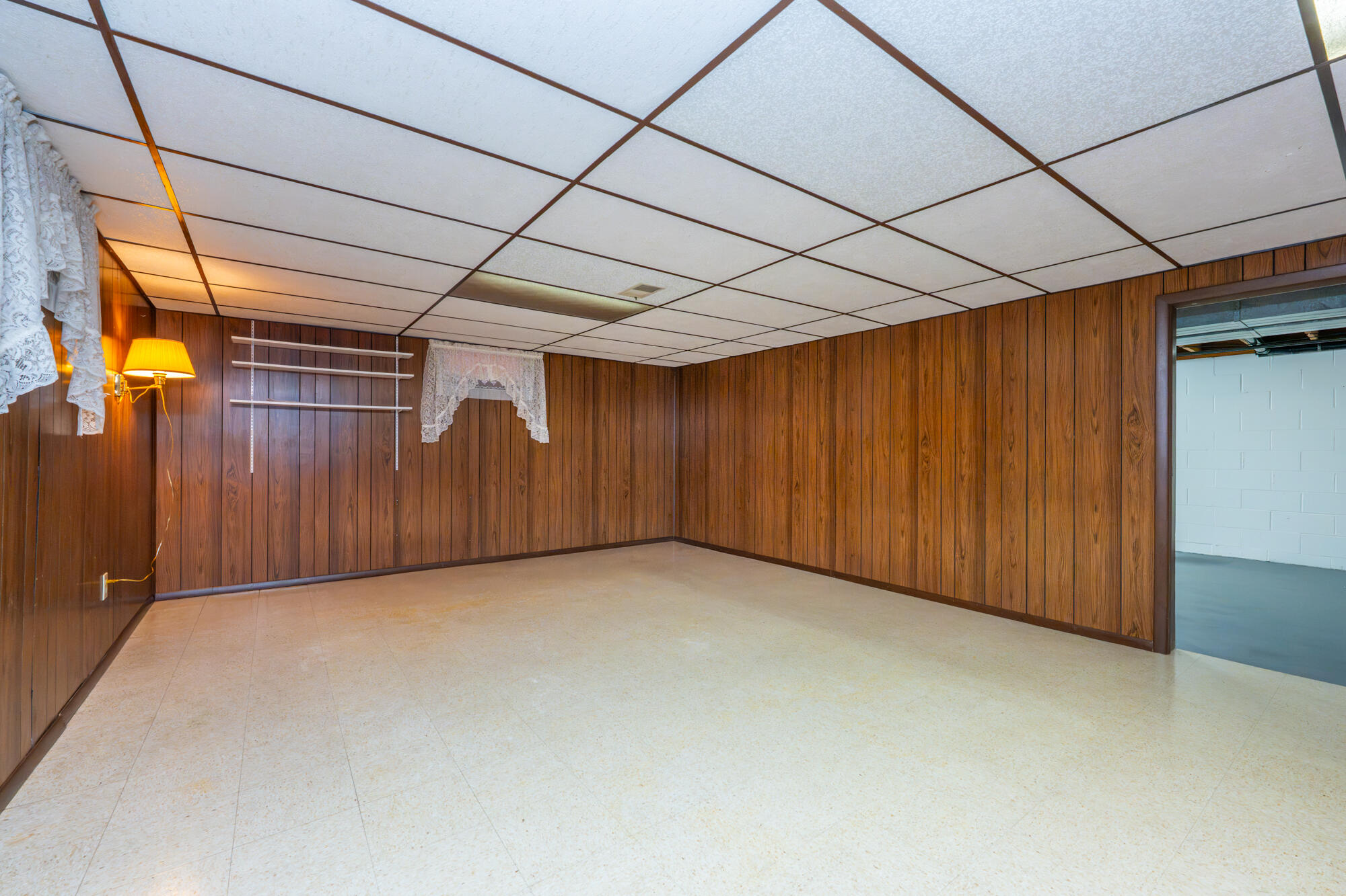5980 Willow Creek Path Stevensville MI 49127
