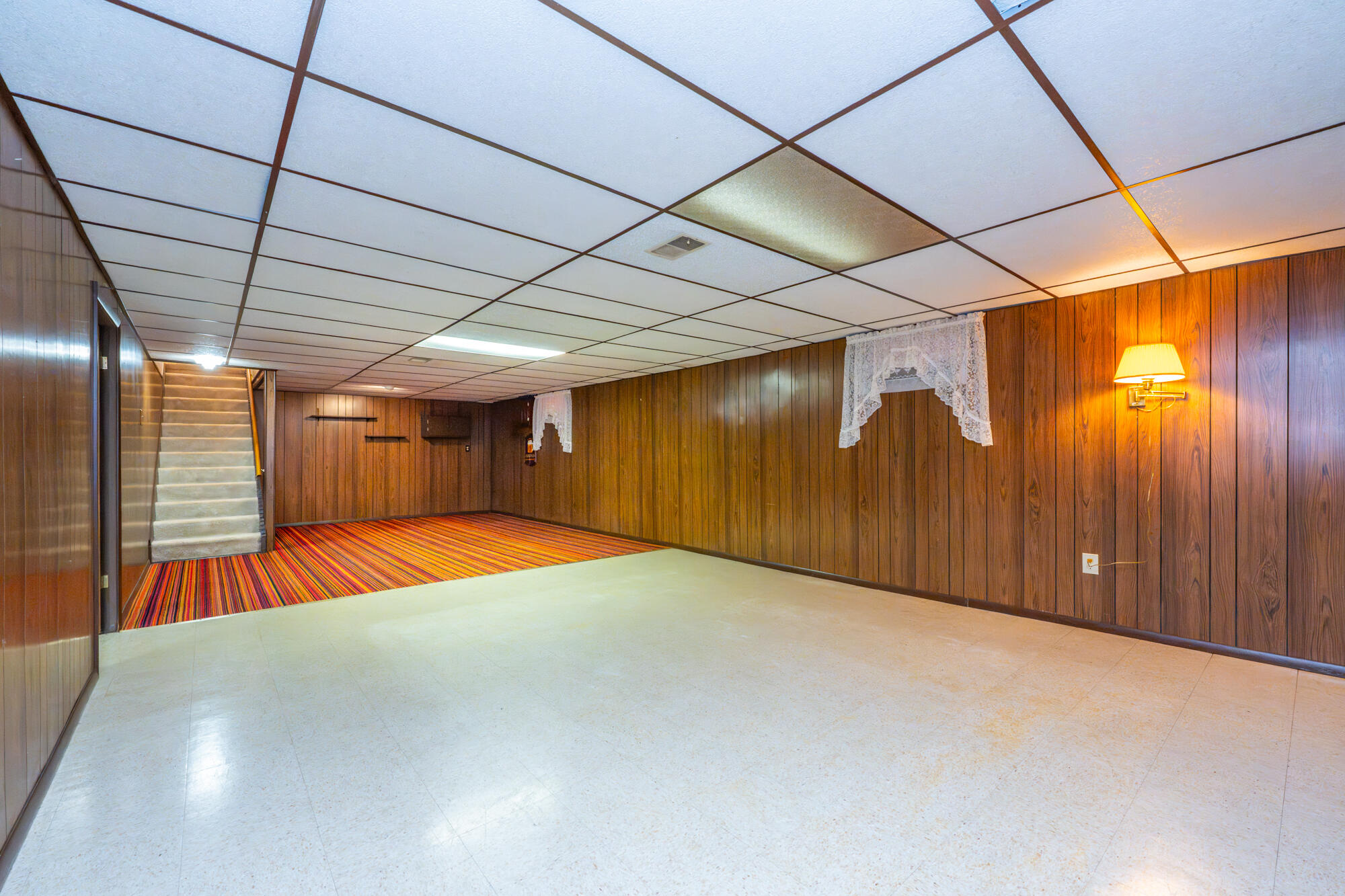 5980 Willow Creek Path Stevensville MI 49127
