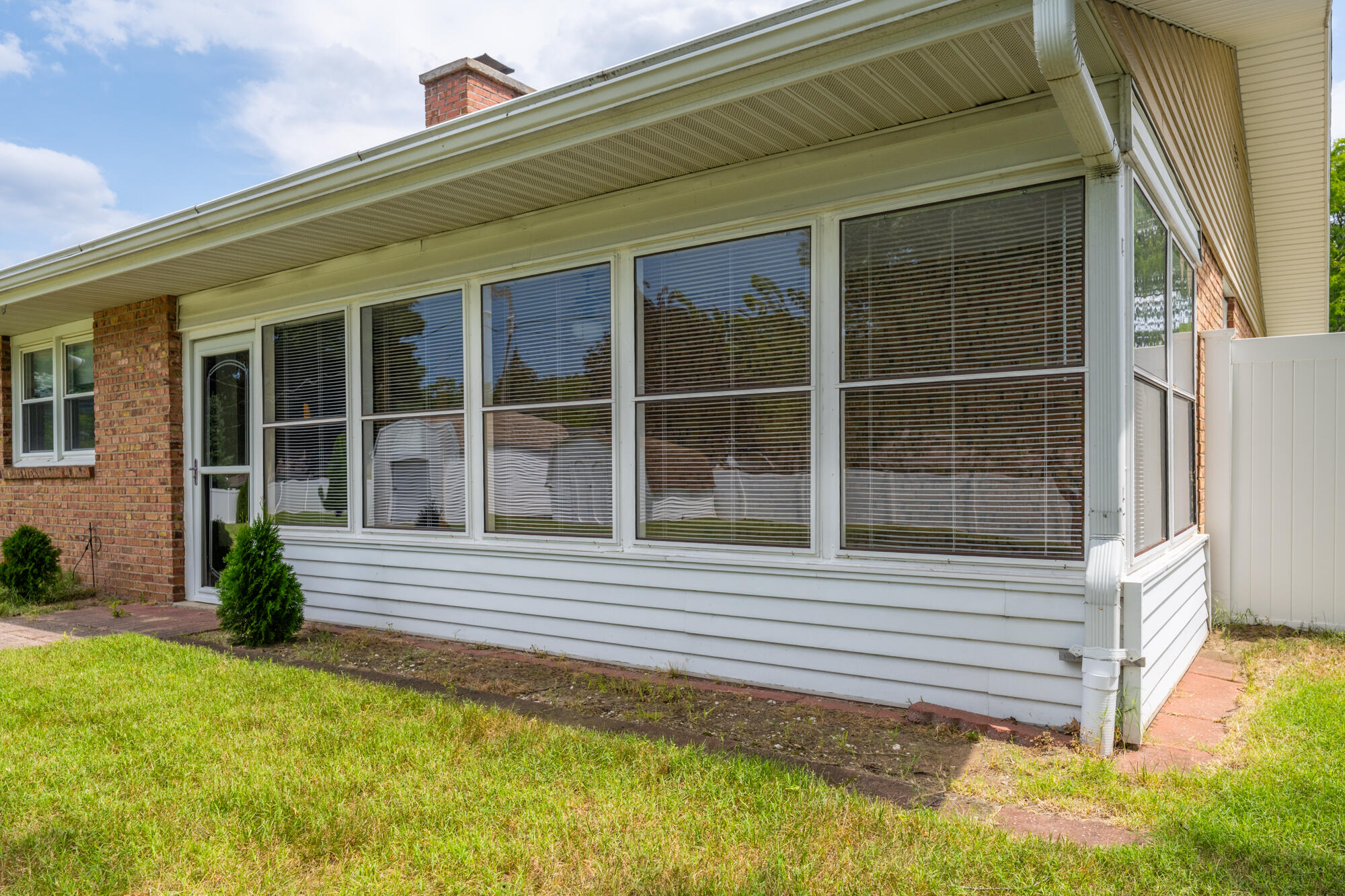 5980 Willow Creek Path Stevensville MI 49127