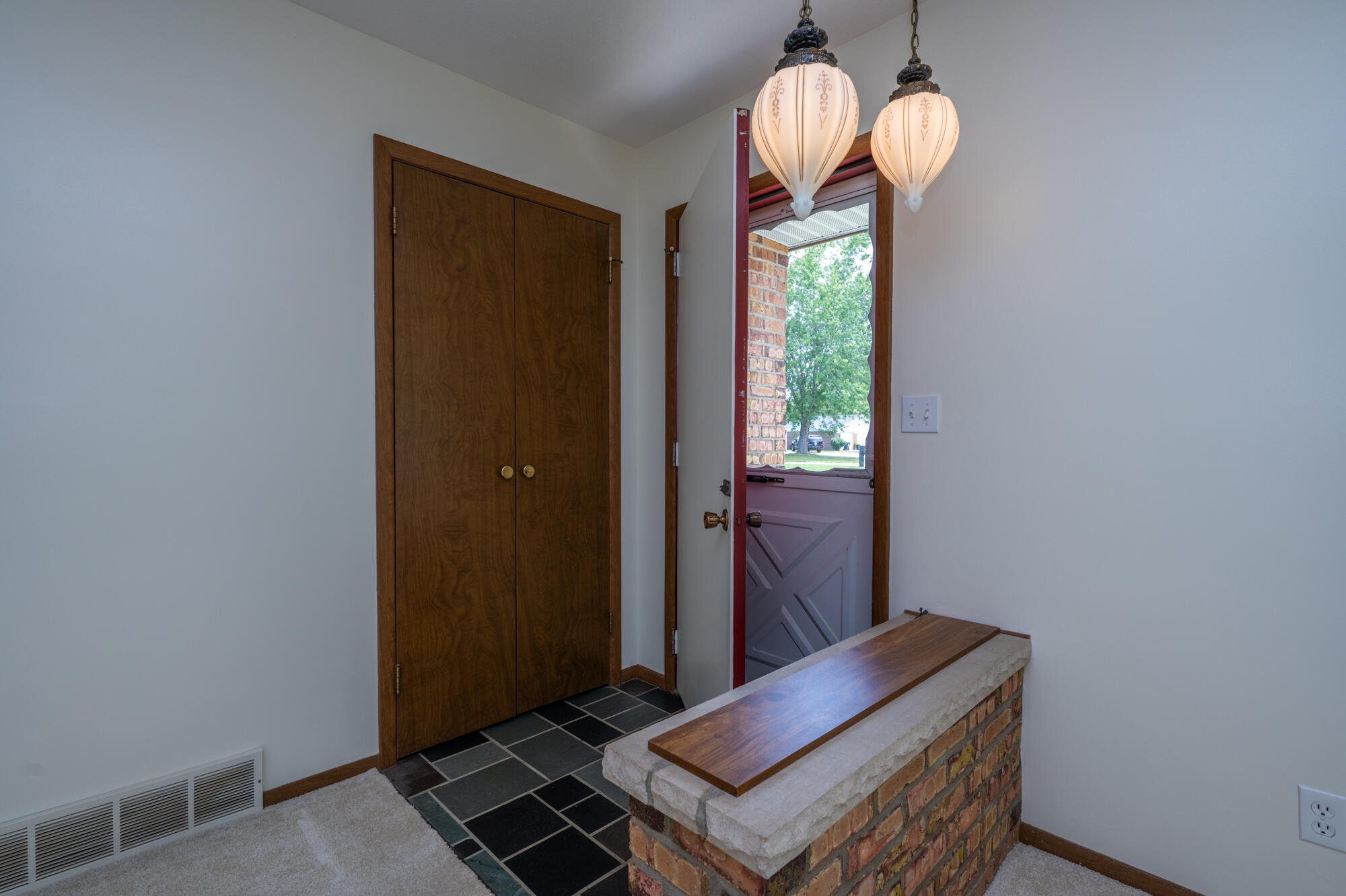 5980 Willow Creek Path Stevensville MI 49127