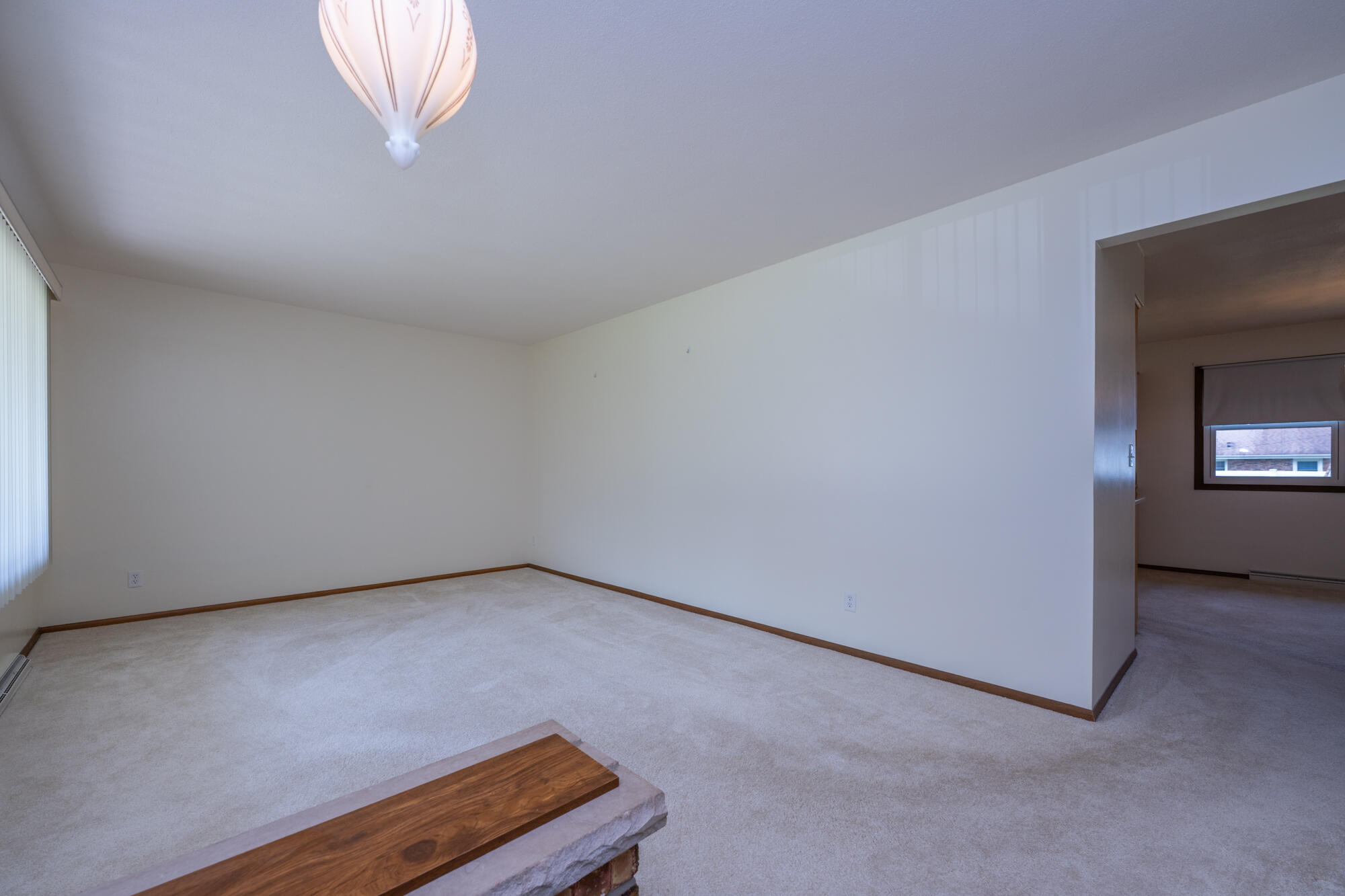 5980 Willow Creek Path Stevensville MI 49127