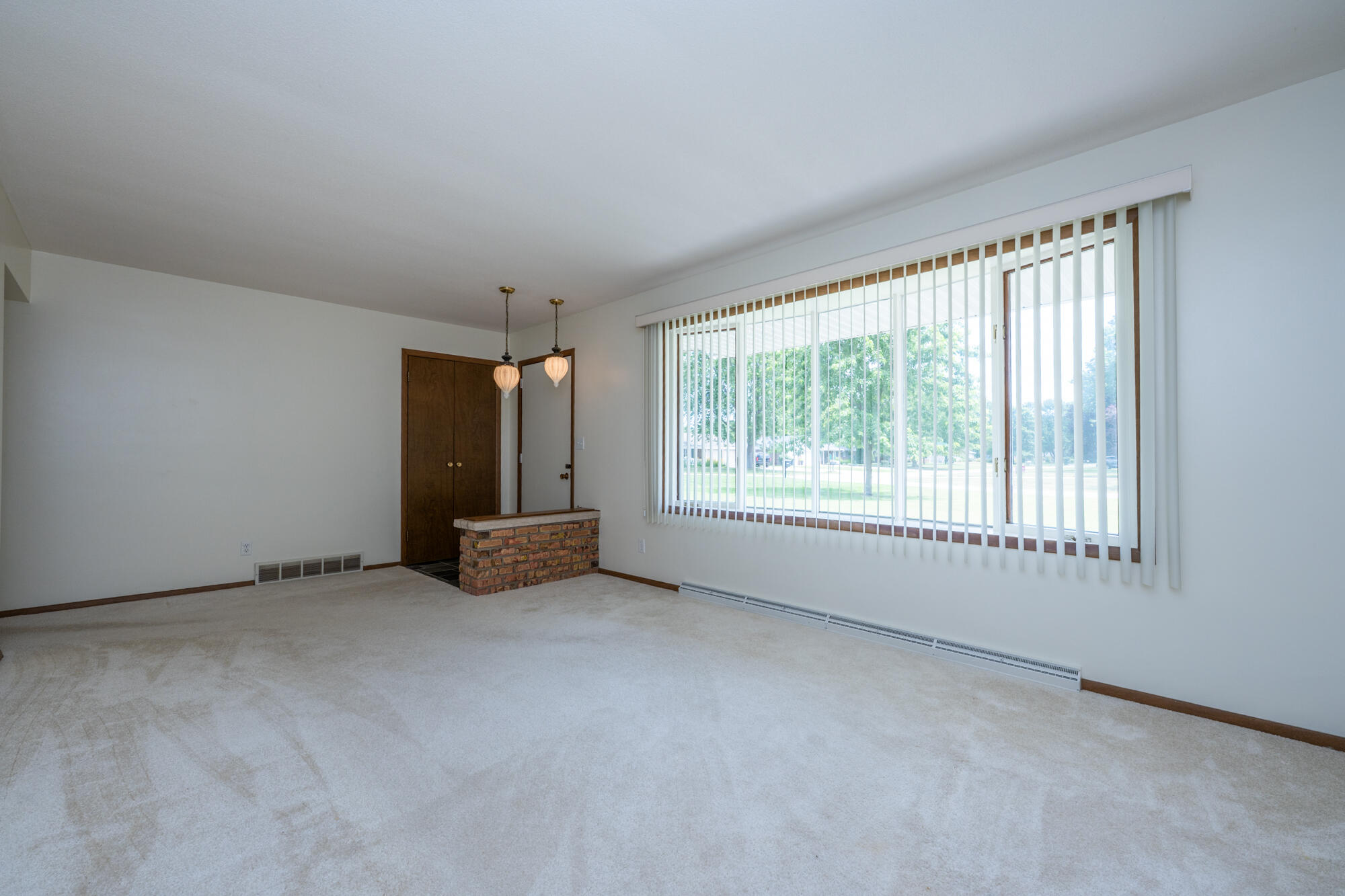 5980 Willow Creek Path Stevensville MI 49127