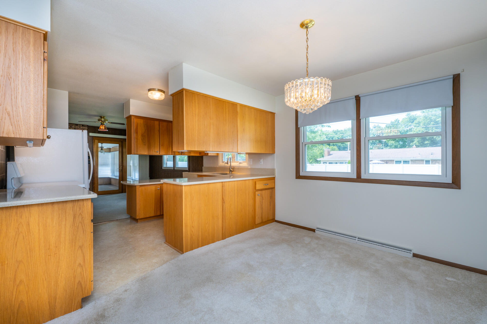 5980 Willow Creek Path Stevensville MI 49127