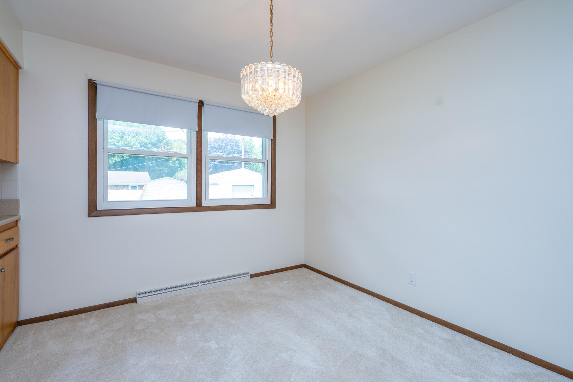 5980 Willow Creek Path Stevensville MI 49127