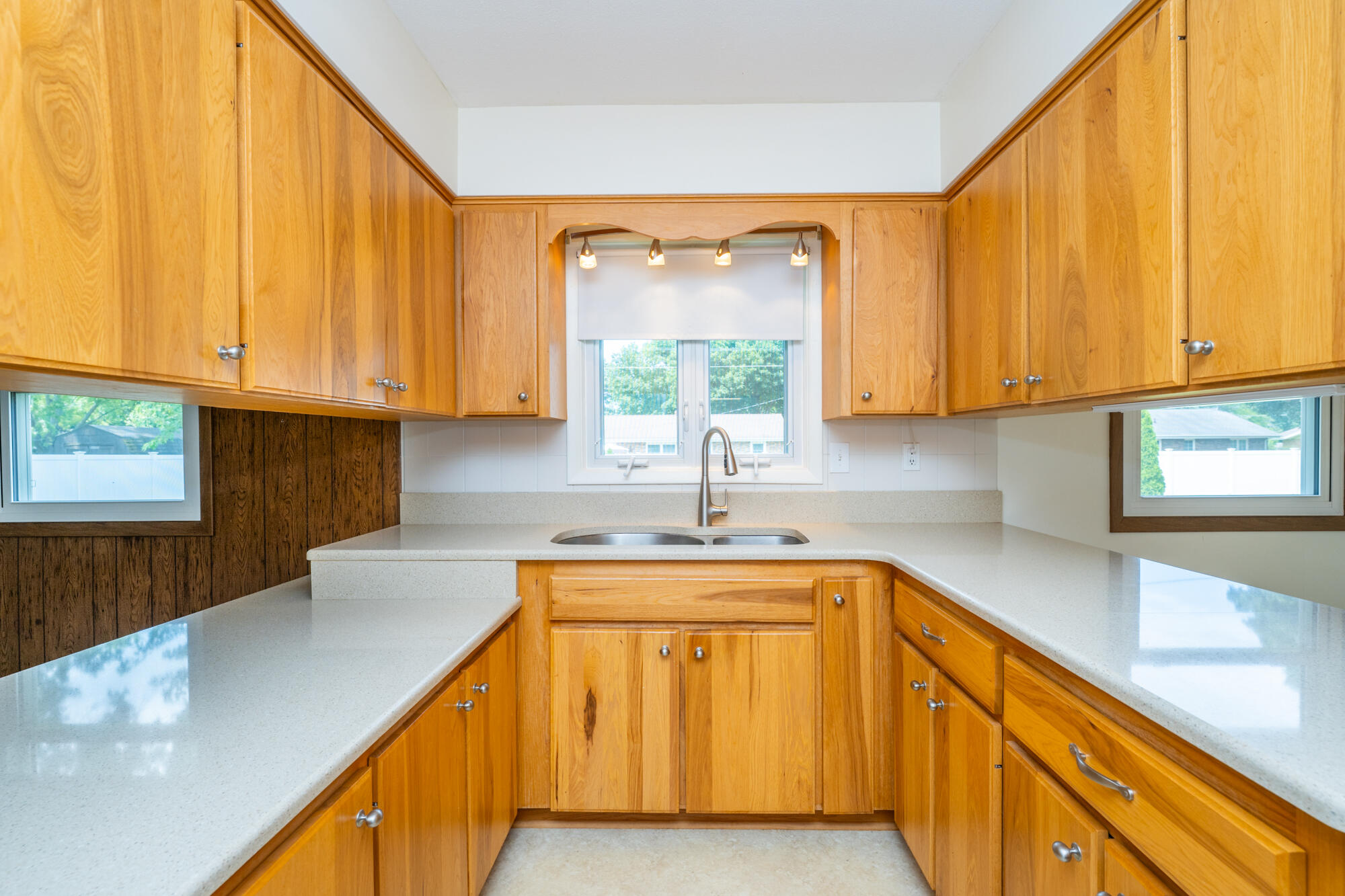 5980 Willow Creek Path Stevensville MI 49127