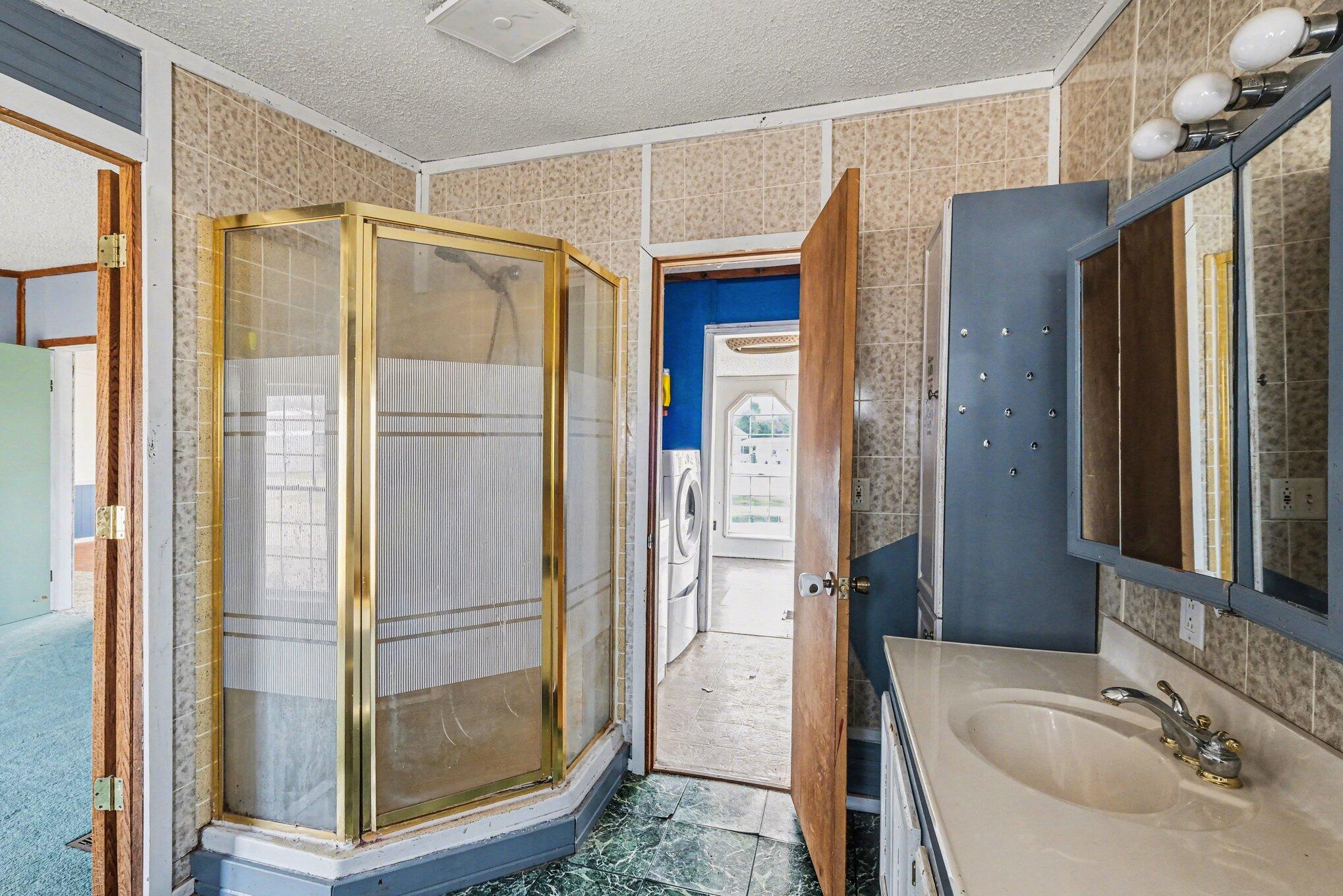 4217 Pepperwood Trail Muskegon MI 49442