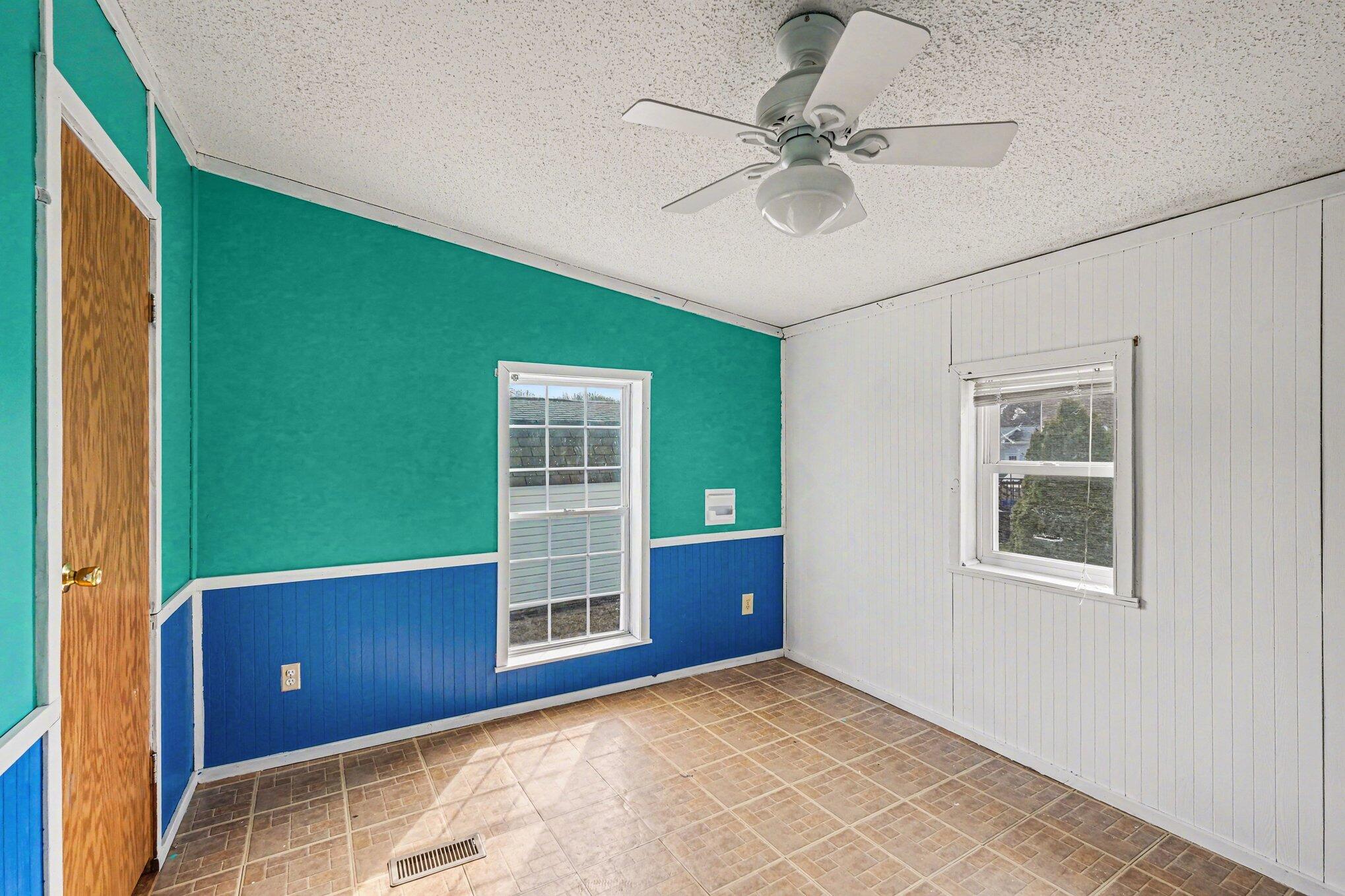 4217 Pepperwood Trail Muskegon MI 49442