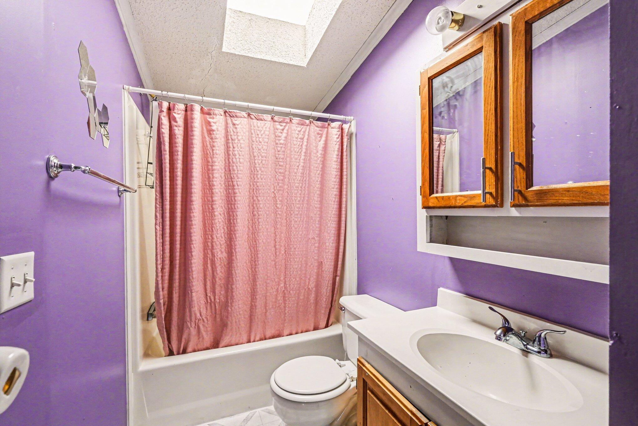 4217 Pepperwood Trail Muskegon MI 49442