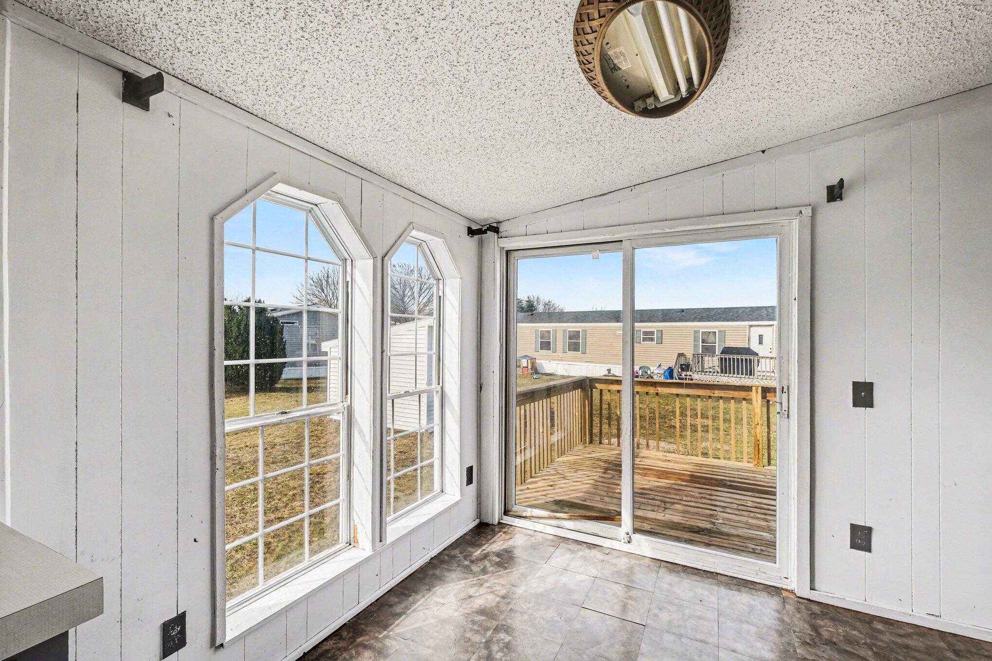4217 Pepperwood Trail Muskegon MI 49442