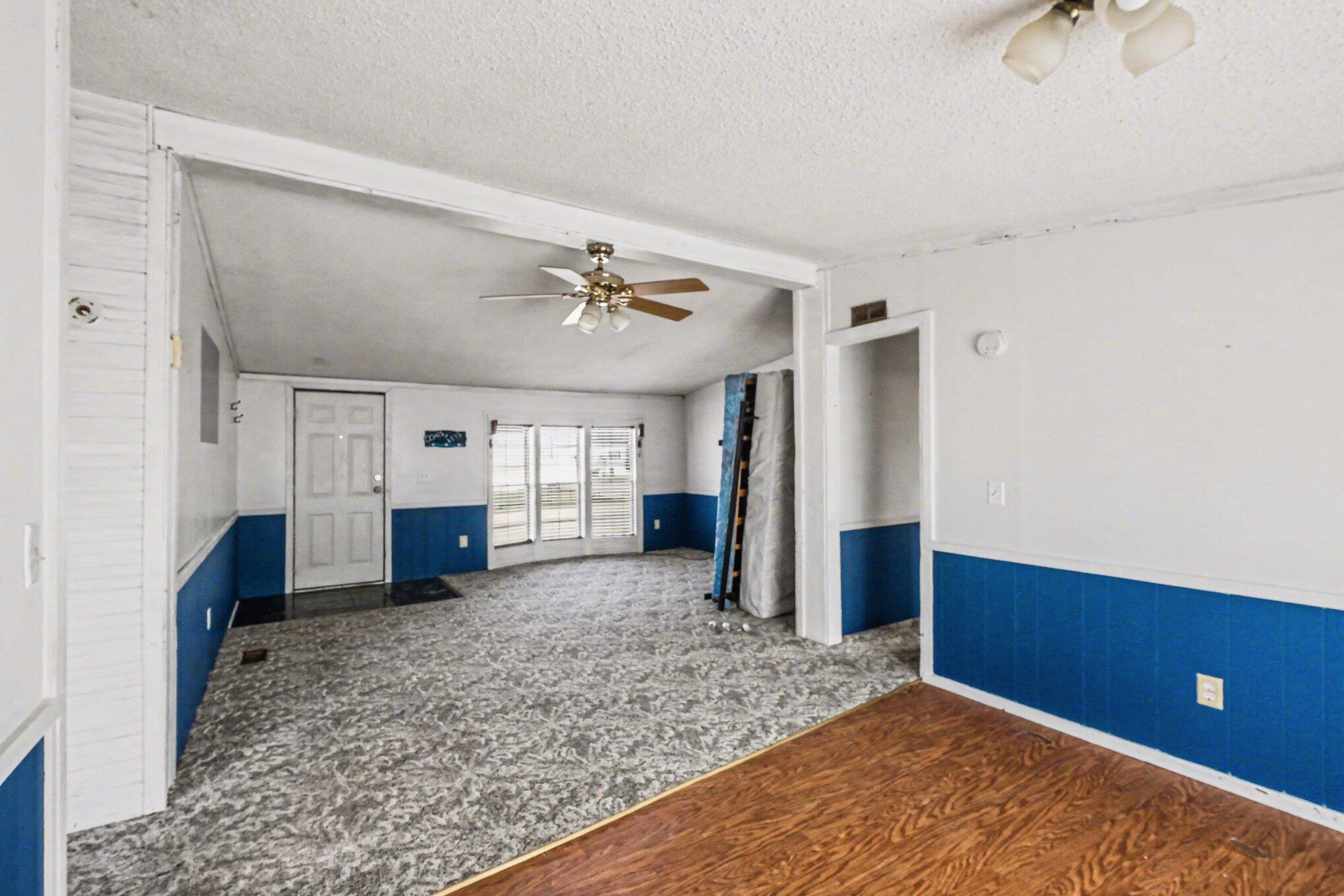 4217 Pepperwood Trail Muskegon MI 49442