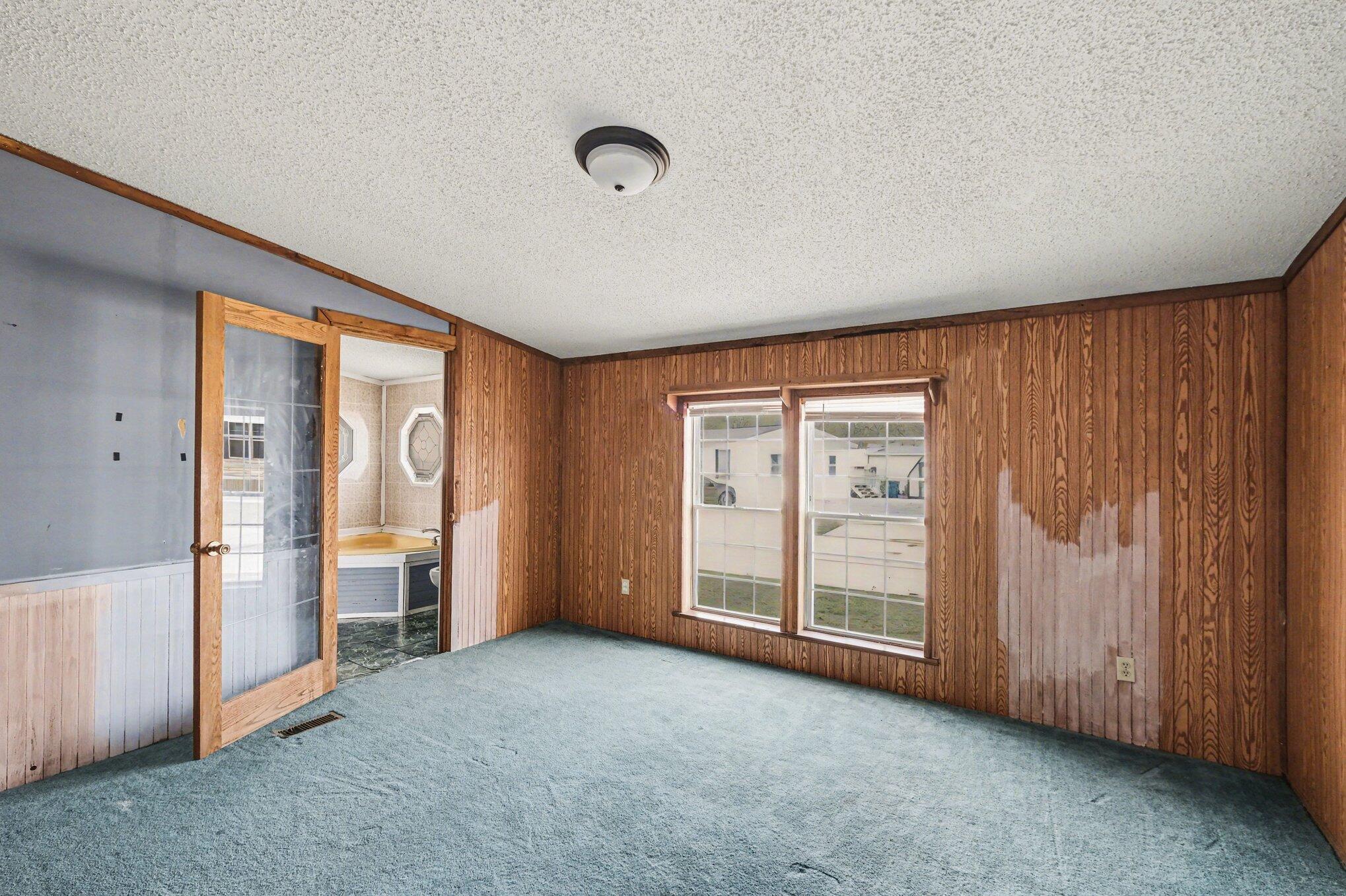 4217 Pepperwood Trail Muskegon MI 49442