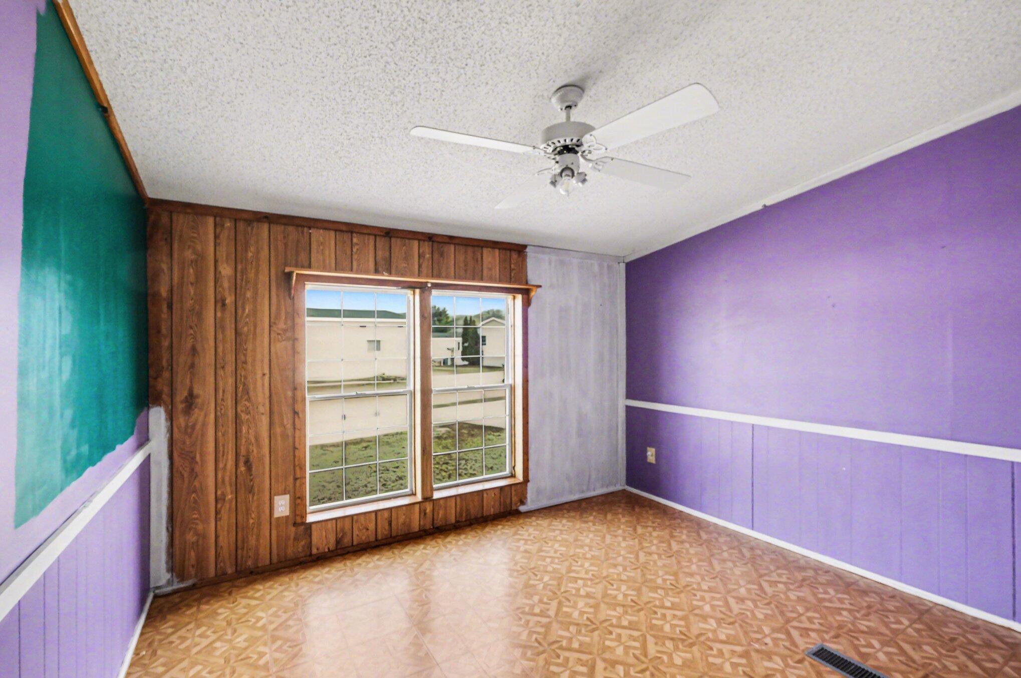 4217 Pepperwood Trail Muskegon MI 49442