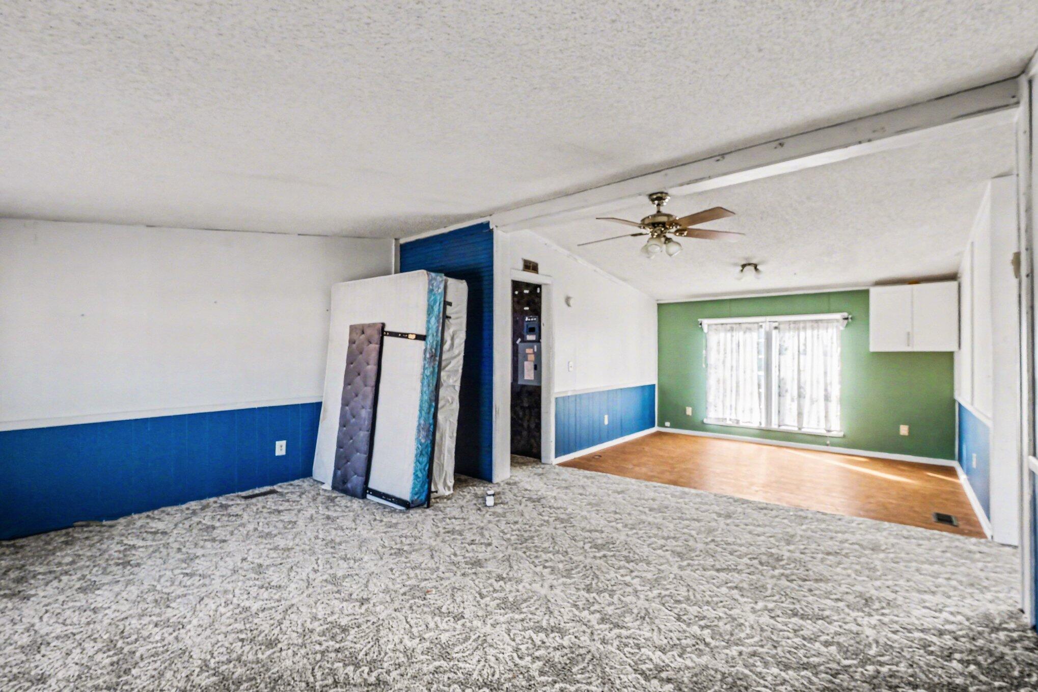 4217 Pepperwood Trail Muskegon MI 49442