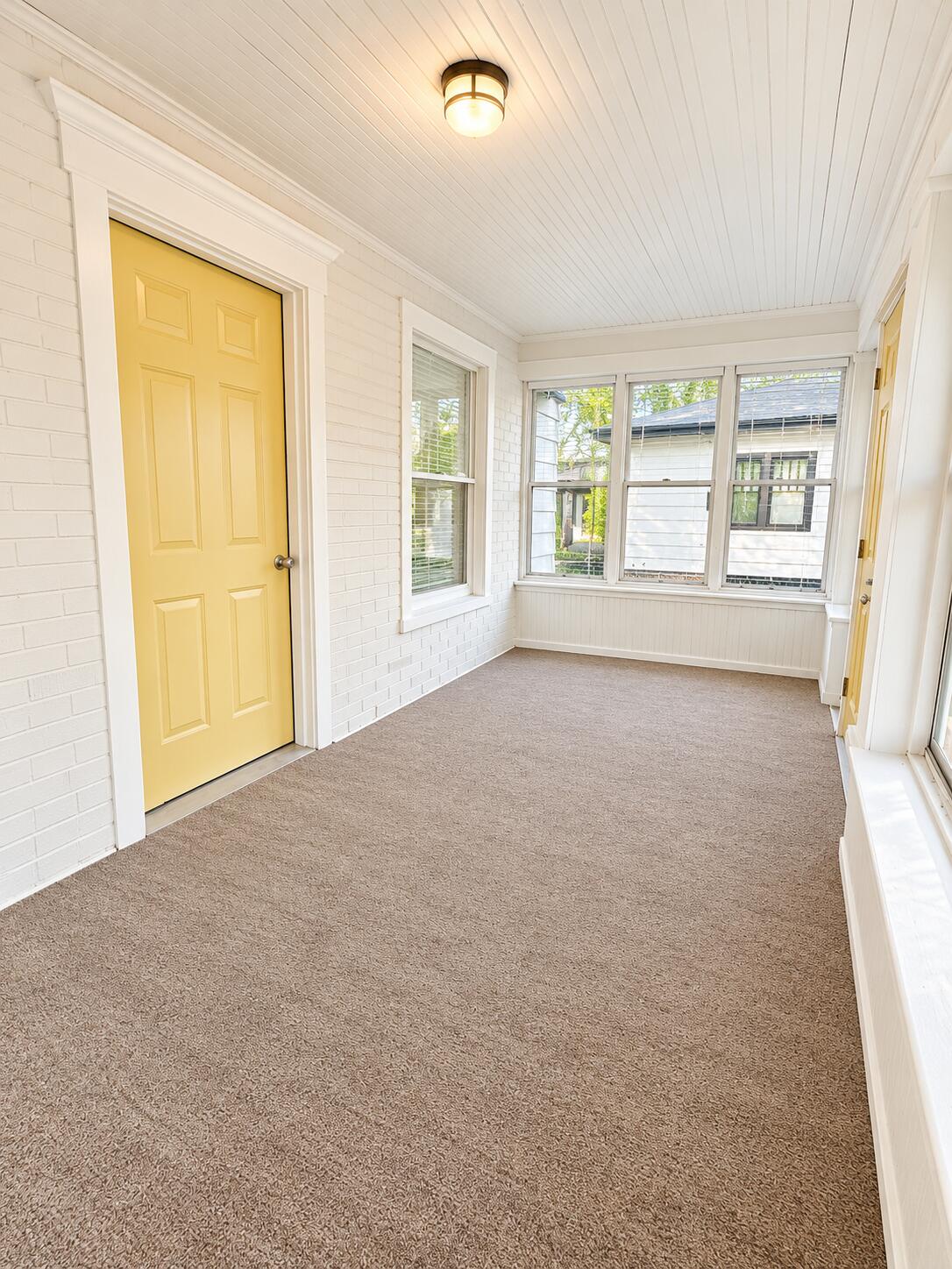 862 Lavette Avenue Benton Harbor MI 49022