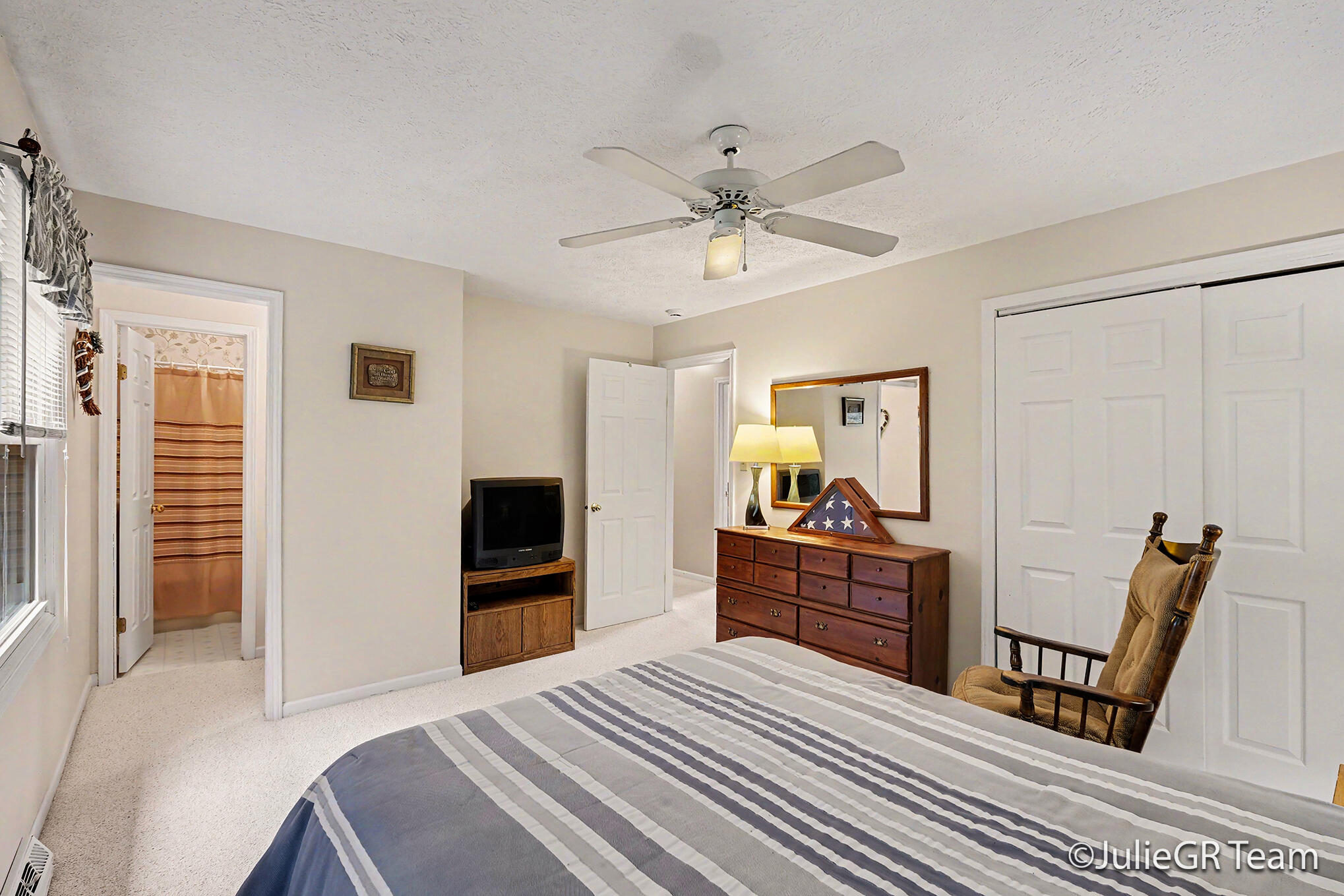 6635 E Via Vista Court NE Rockford MI 49341