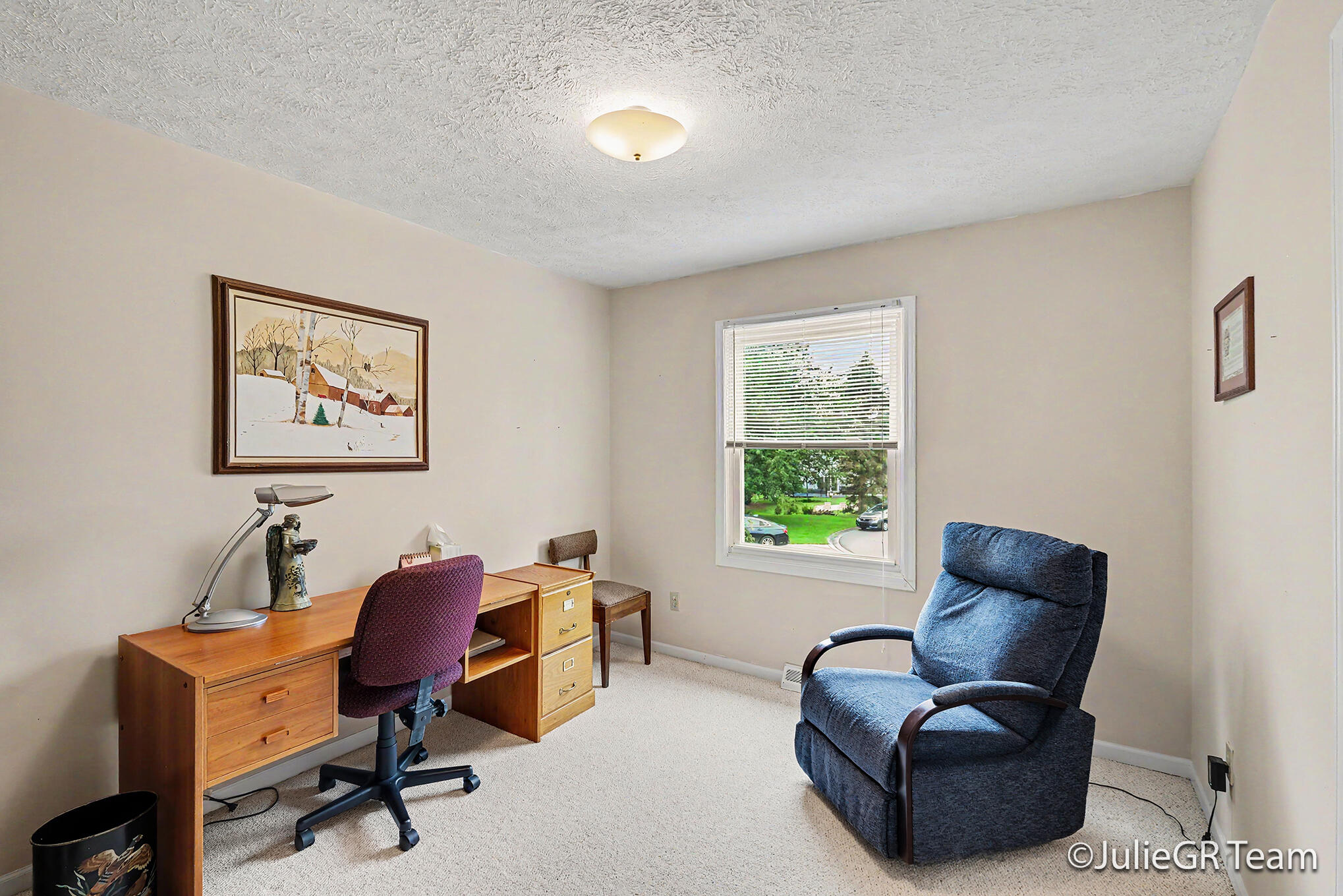 6635 E Via Vista Court NE Rockford MI 49341