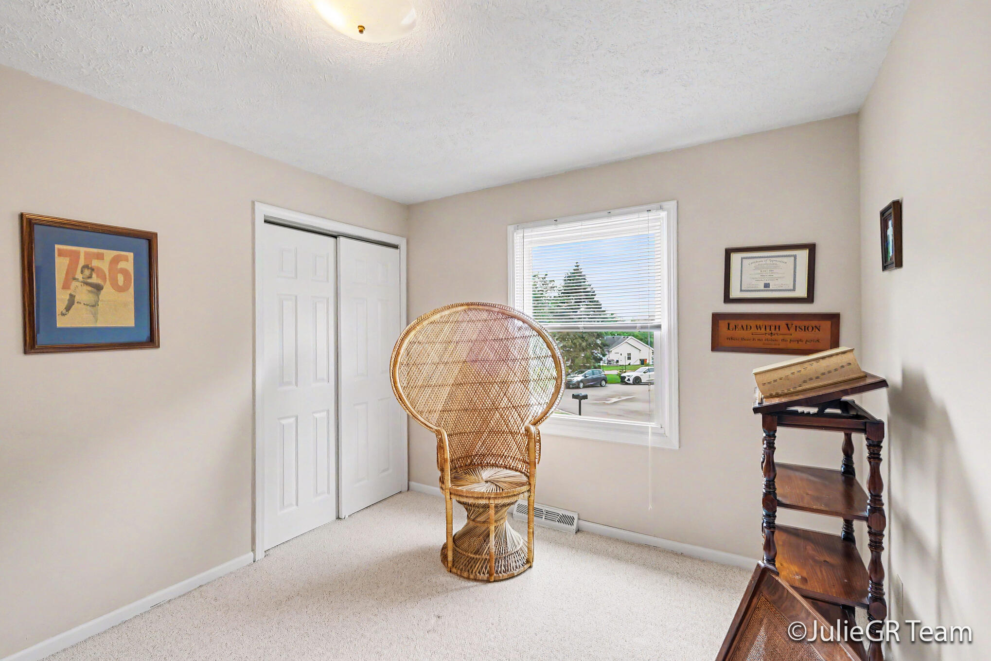 6635 E Via Vista Court NE Rockford MI 49341