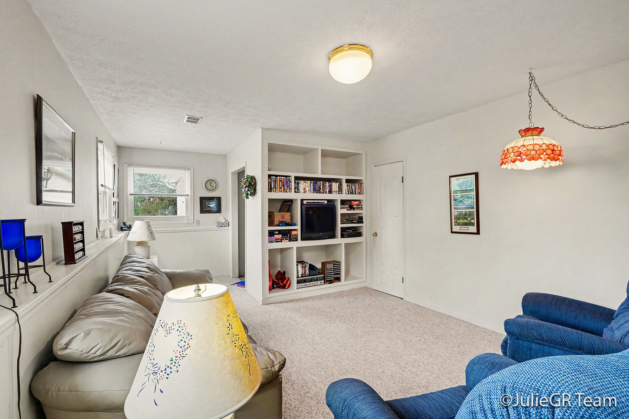 6635 E Via Vista Court NE Rockford MI 49341