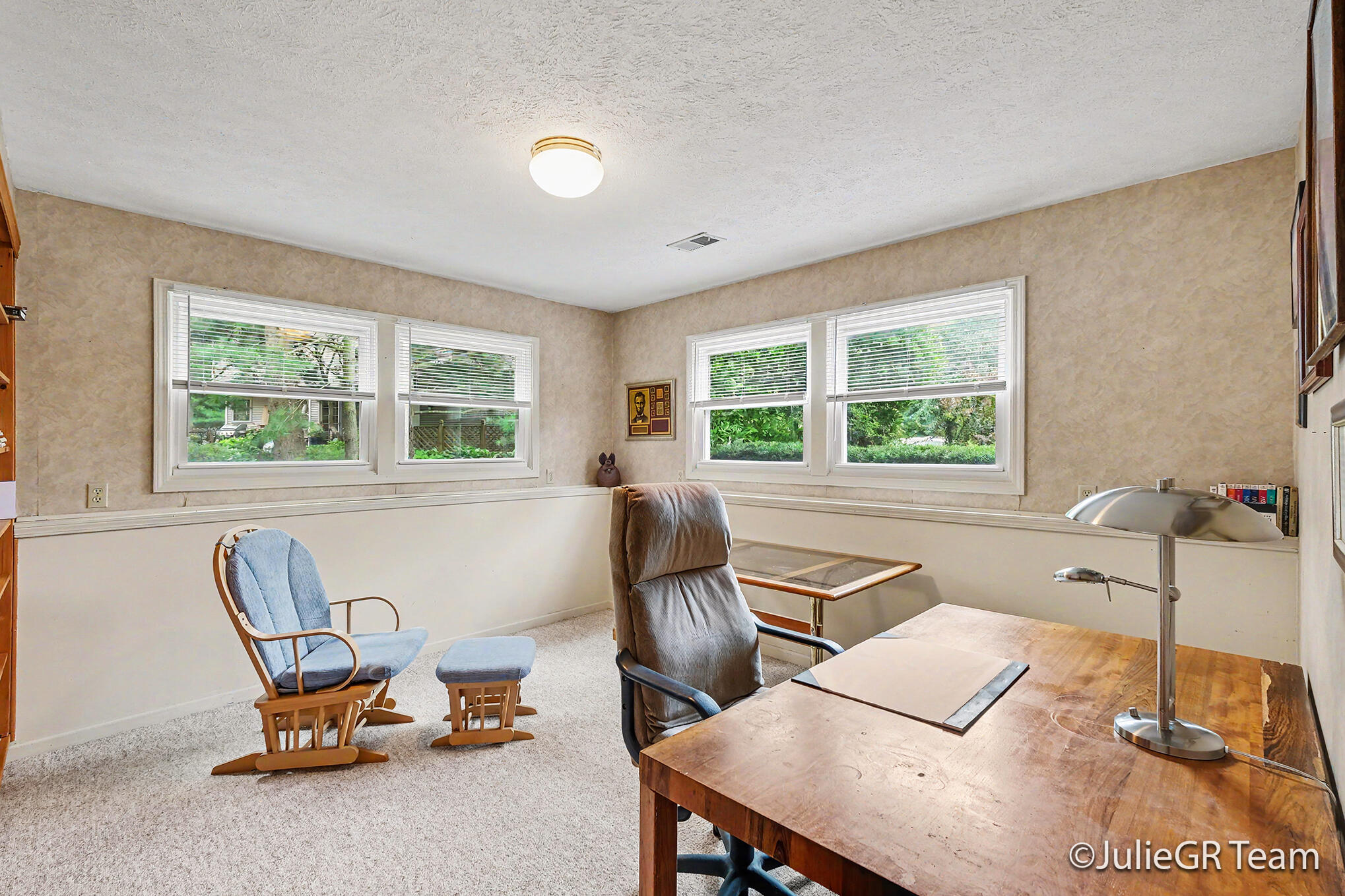 6635 E Via Vista Court NE Rockford MI 49341