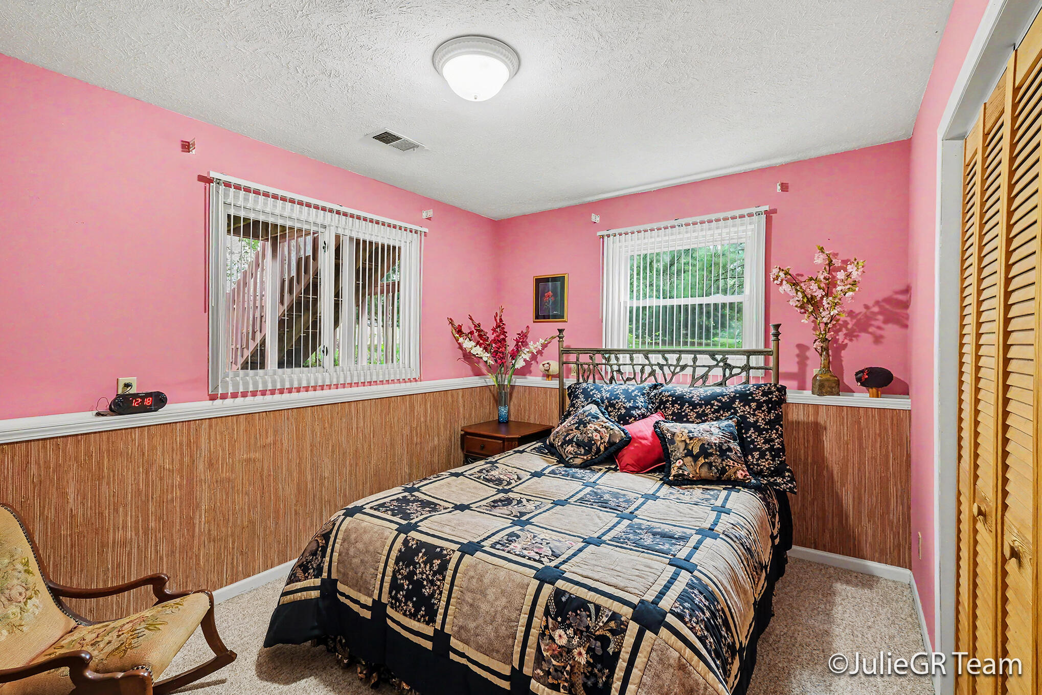 6635 E Via Vista Court NE Rockford MI 49341