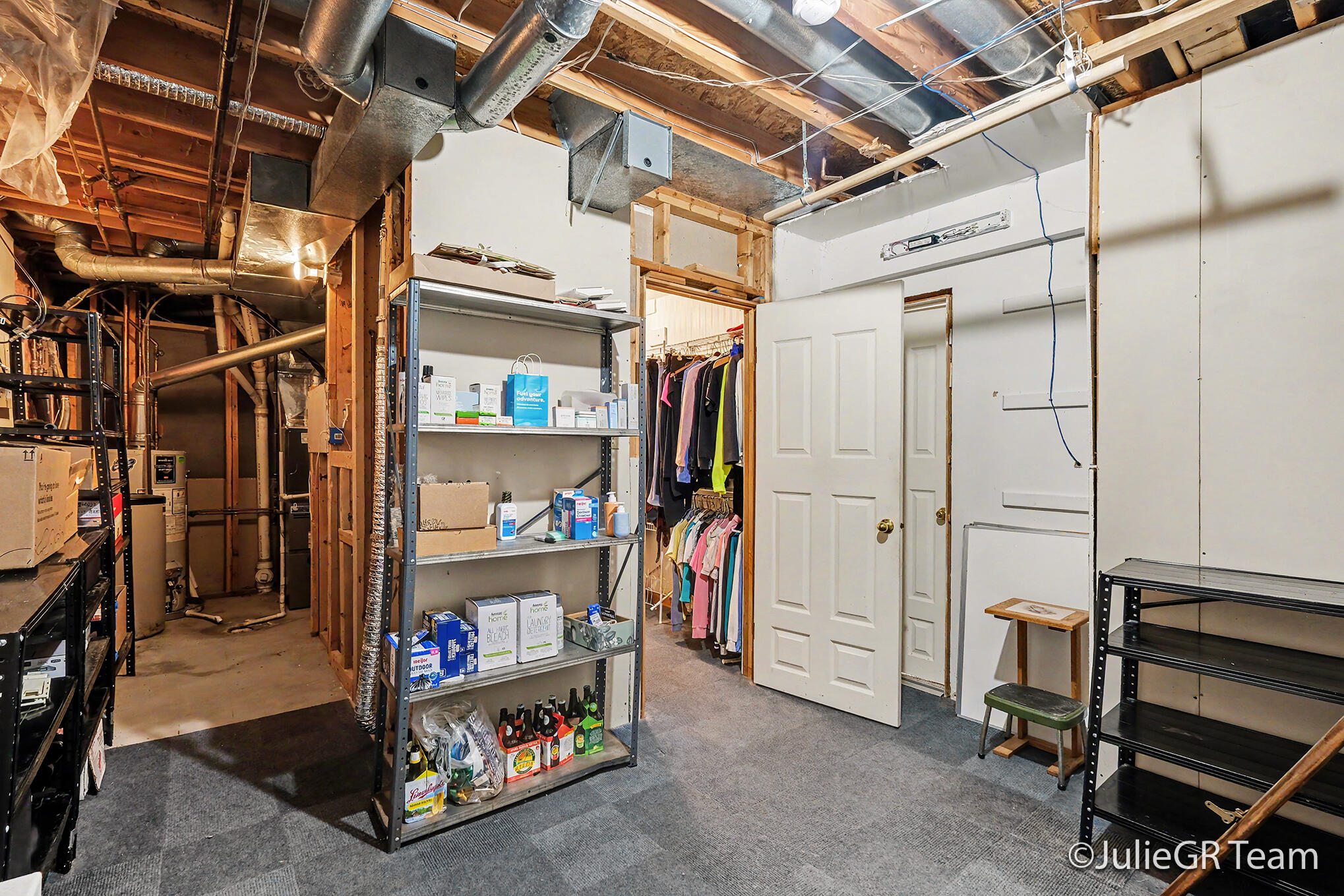 6635 E Via Vista Court NE Rockford MI 49341