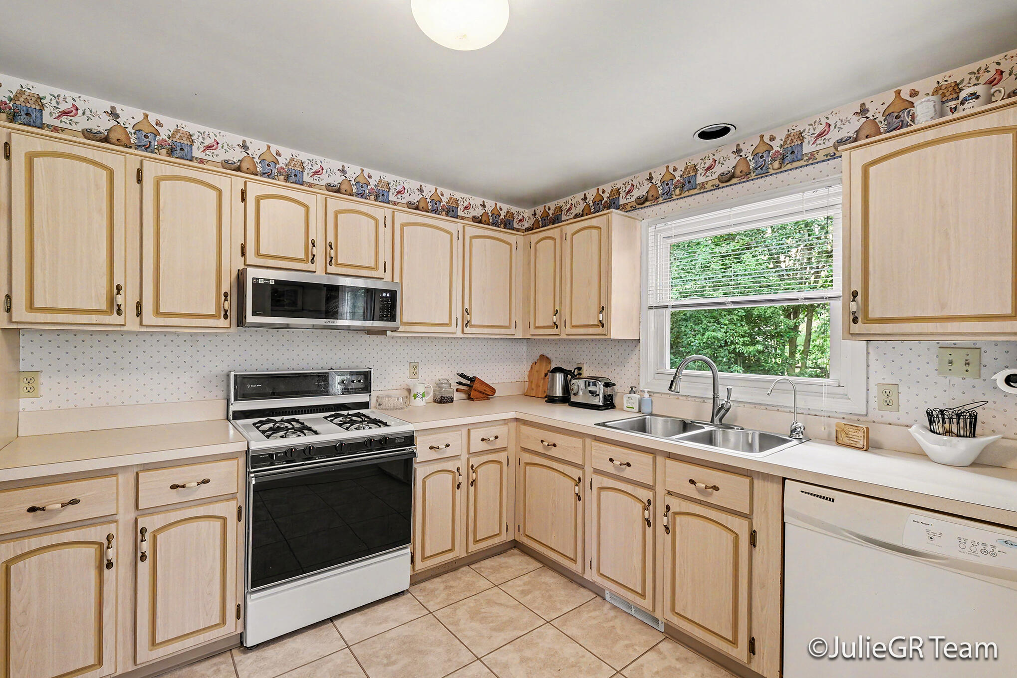 6635 E Via Vista Court NE Rockford MI 49341