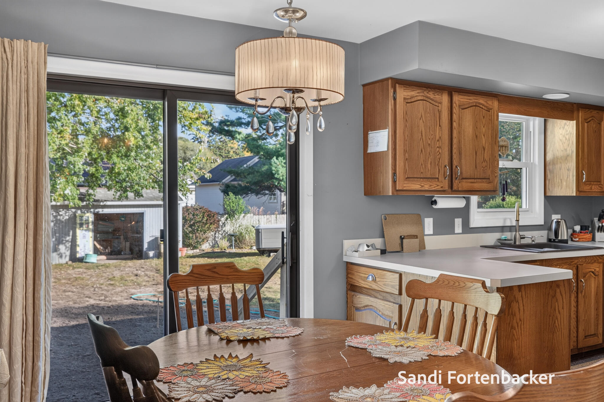 5122 Melmax Street Norton Shores MI 49441