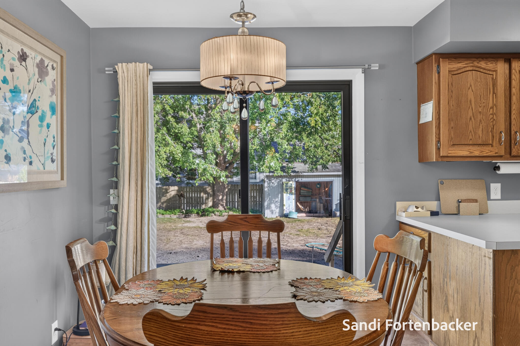 5122 Melmax Street Norton Shores MI 49441