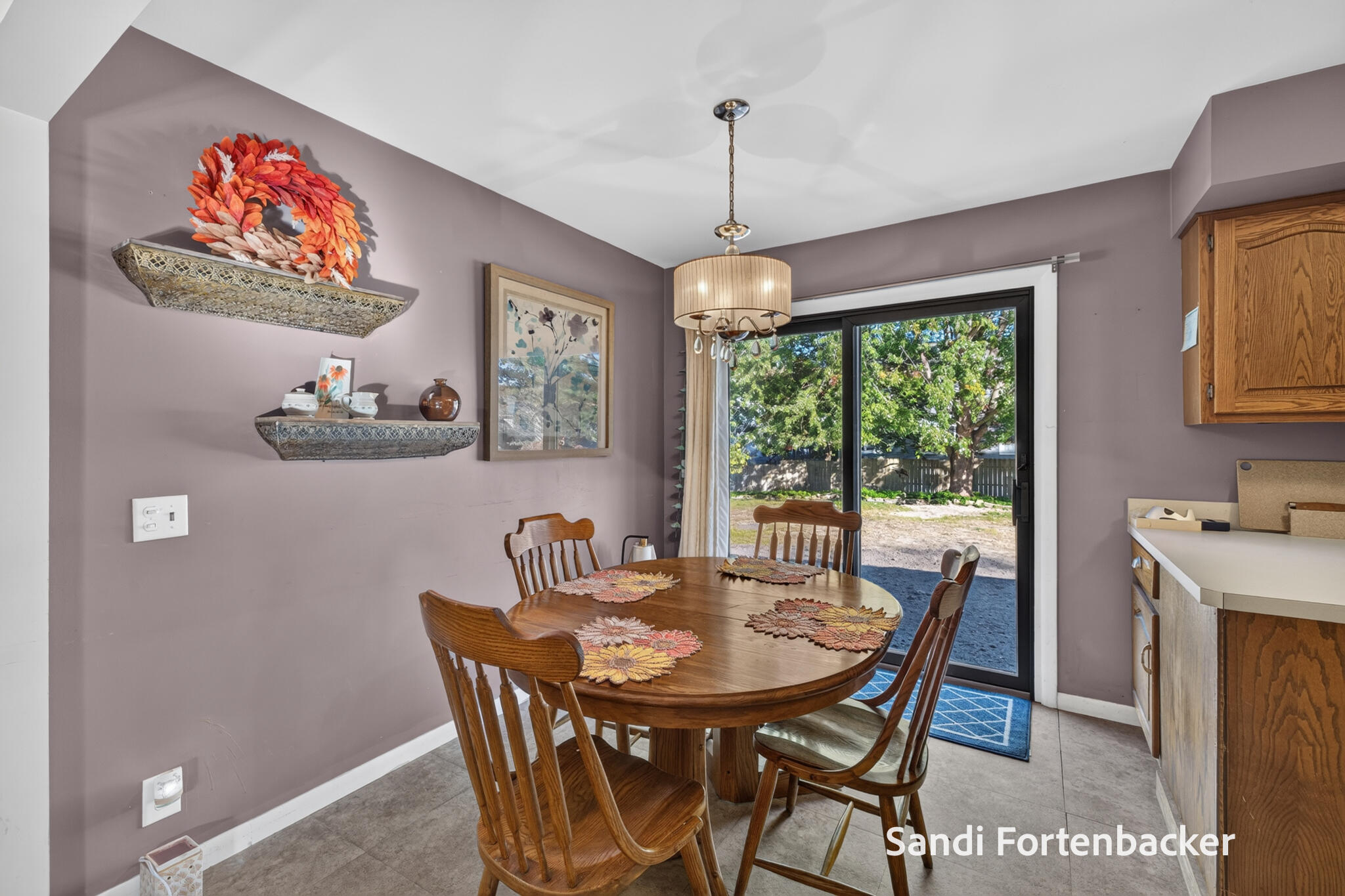 5122 Melmax Street Norton Shores MI 49441