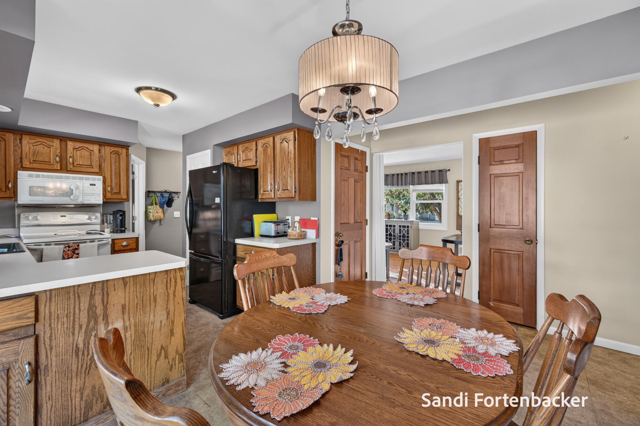 5122 Melmax Street Norton Shores MI 49441