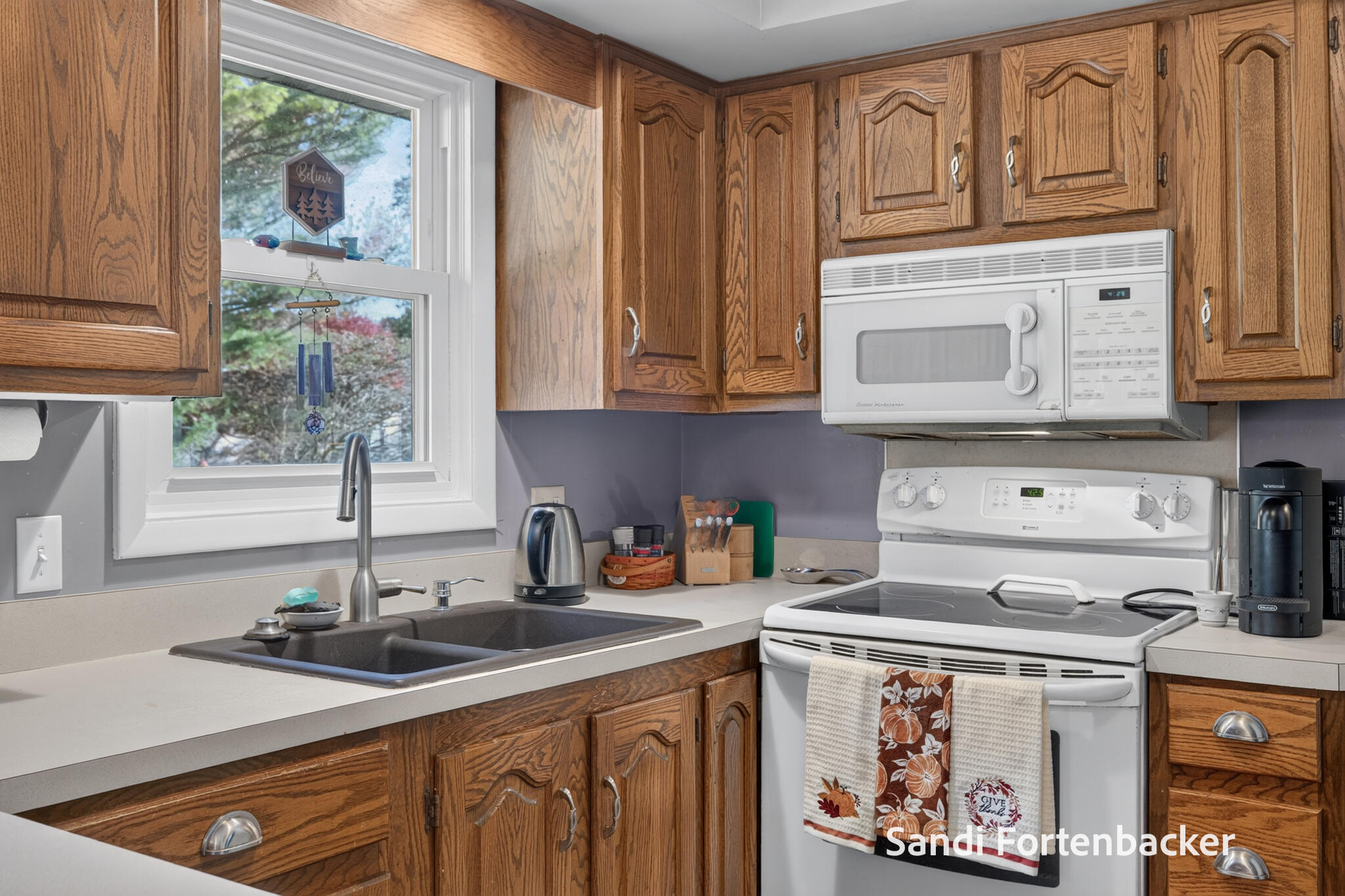 5122 Melmax Street Norton Shores MI 49441