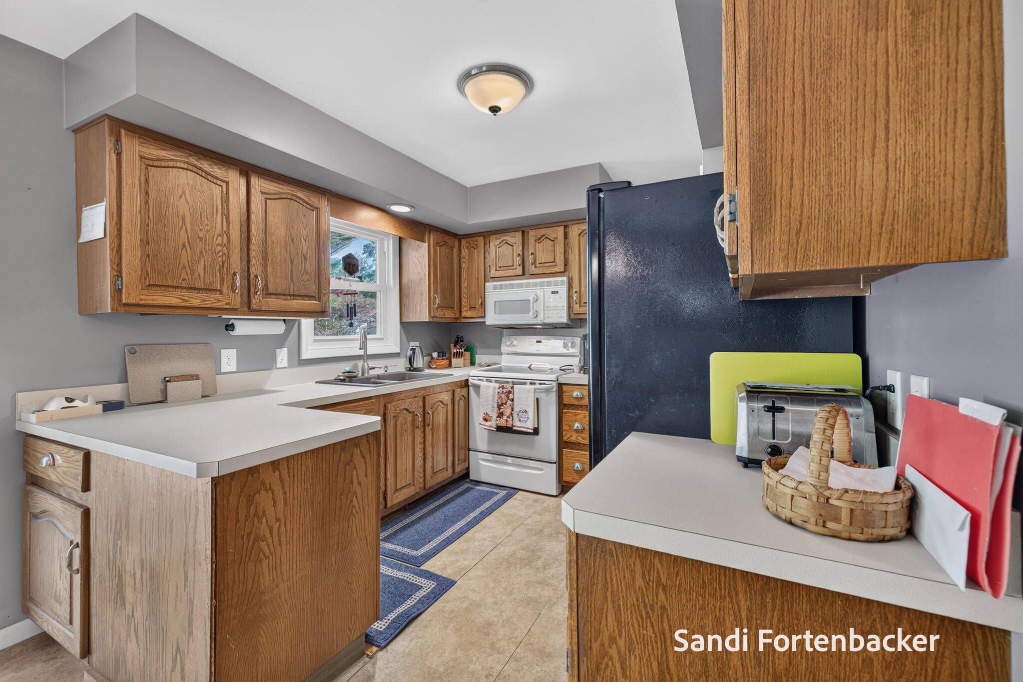 5122 Melmax Street Norton Shores MI 49441