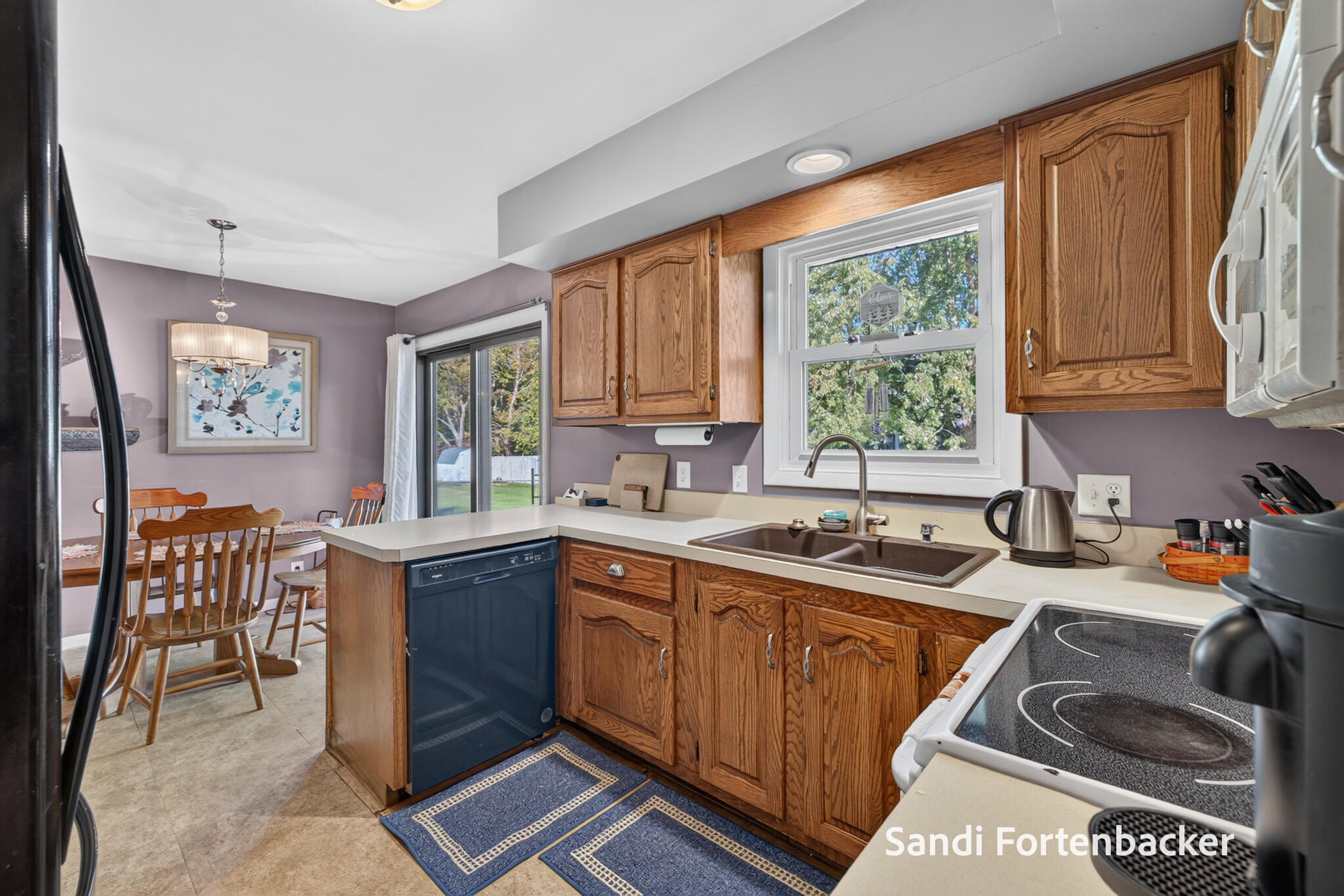 5122 Melmax Street Norton Shores MI 49441