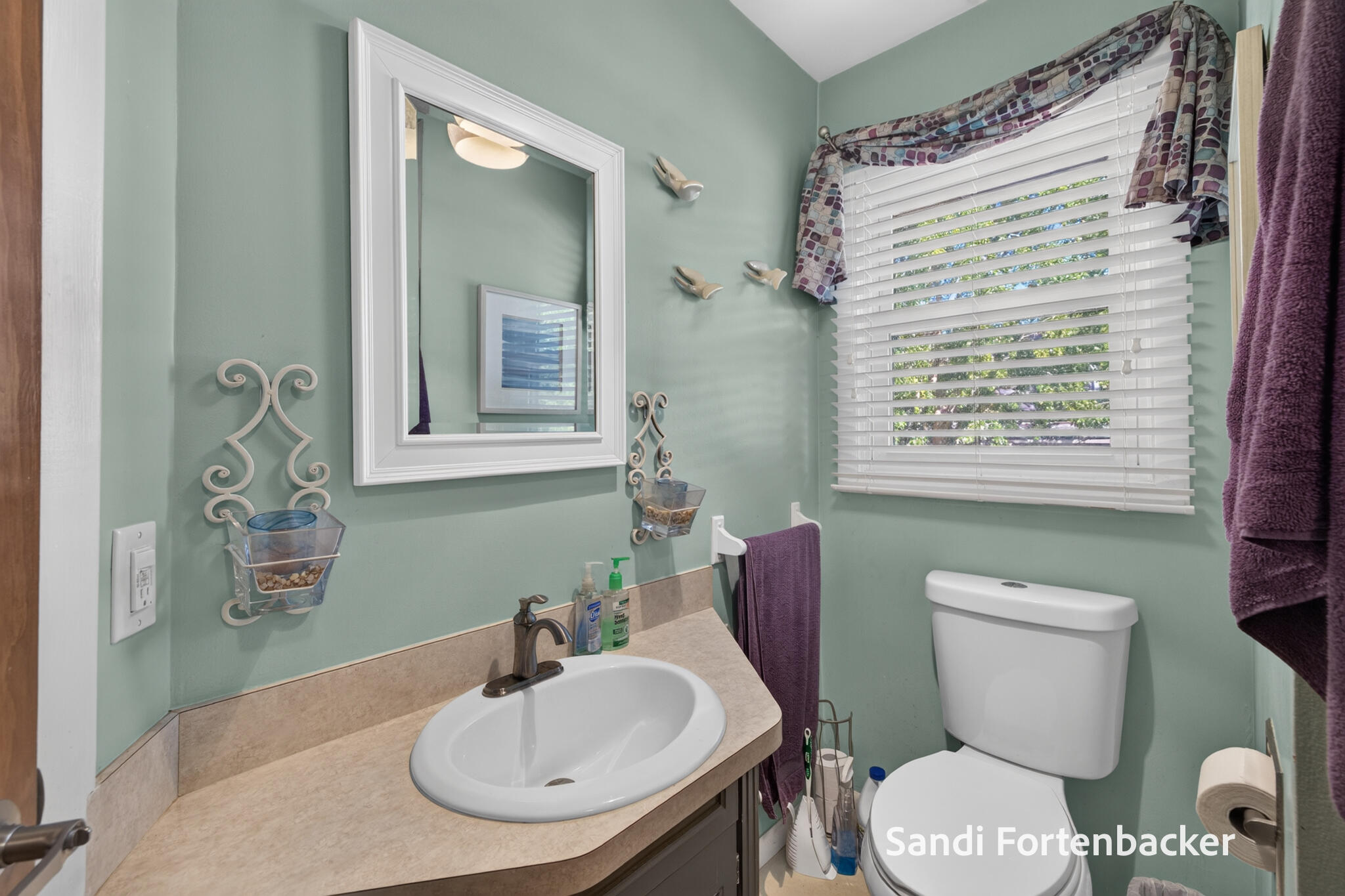 5122 Melmax Street Norton Shores MI 49441