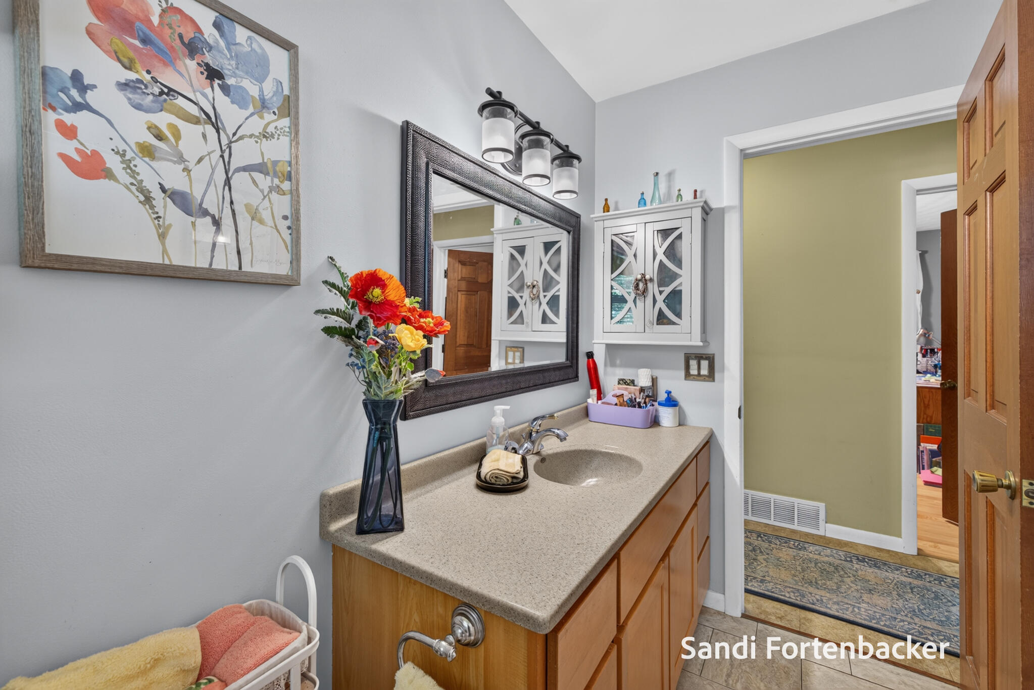 5122 Melmax Street Norton Shores MI 49441