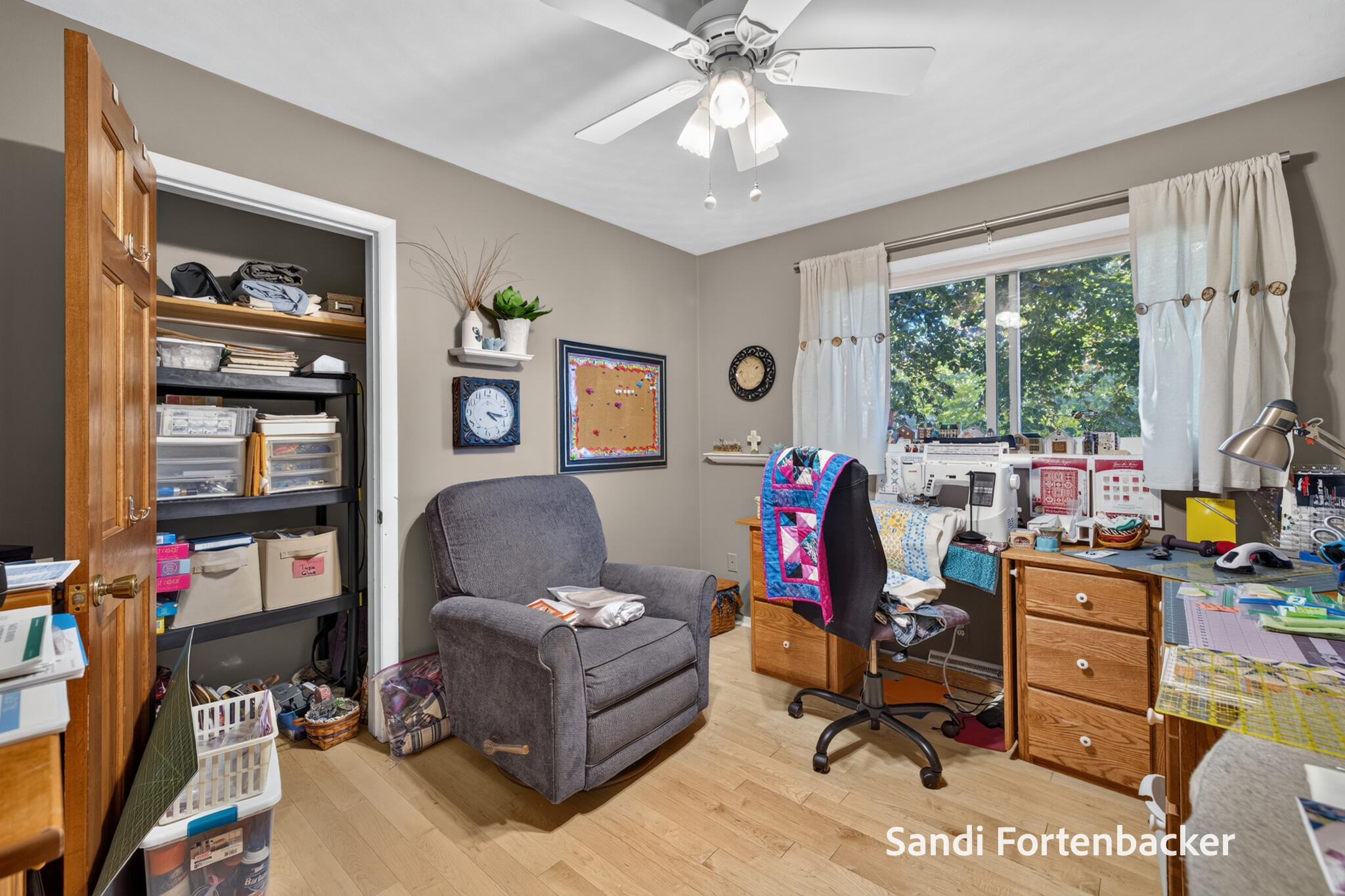 5122 Melmax Street Norton Shores MI 49441