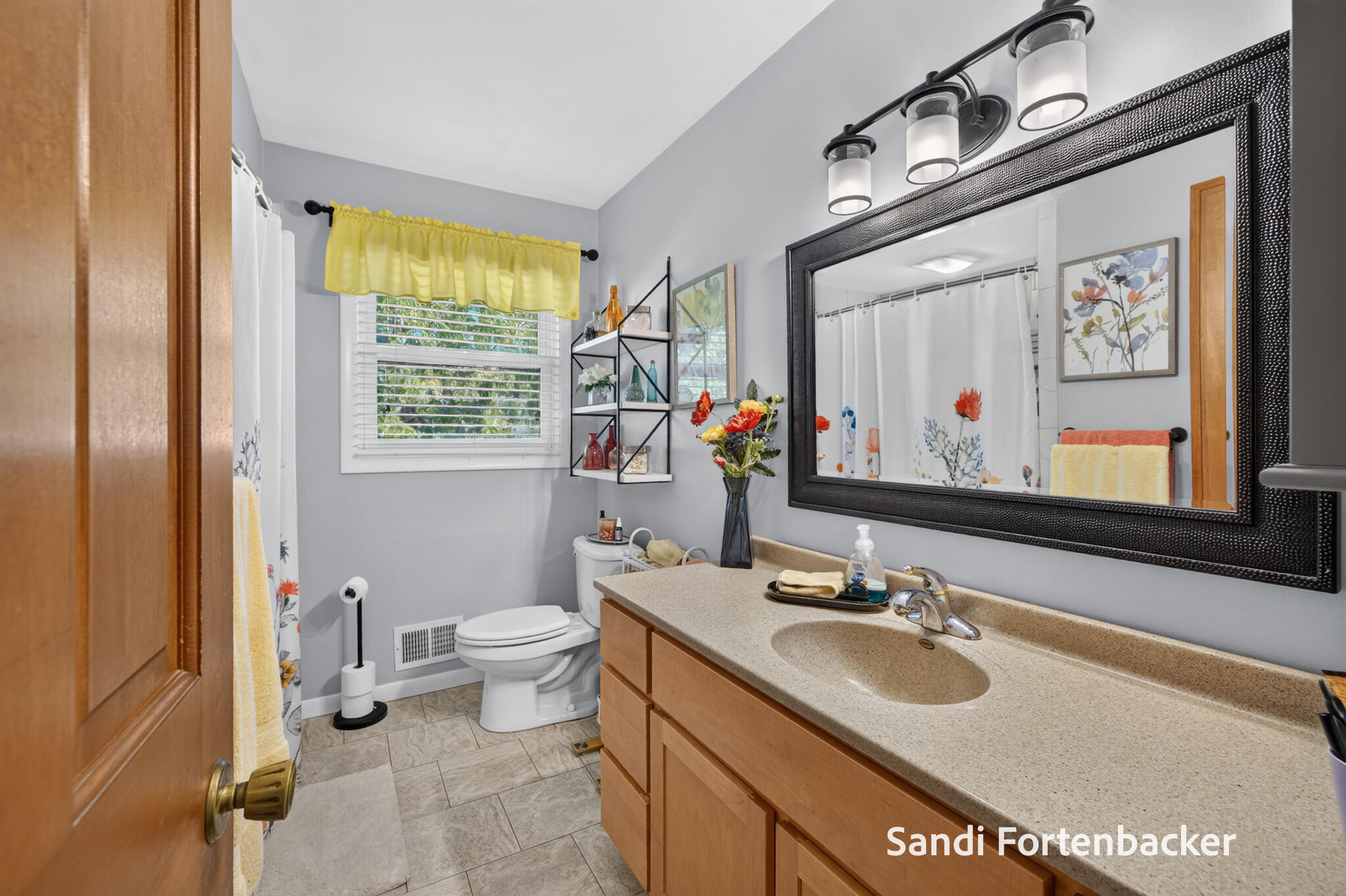 5122 Melmax Street Norton Shores MI 49441