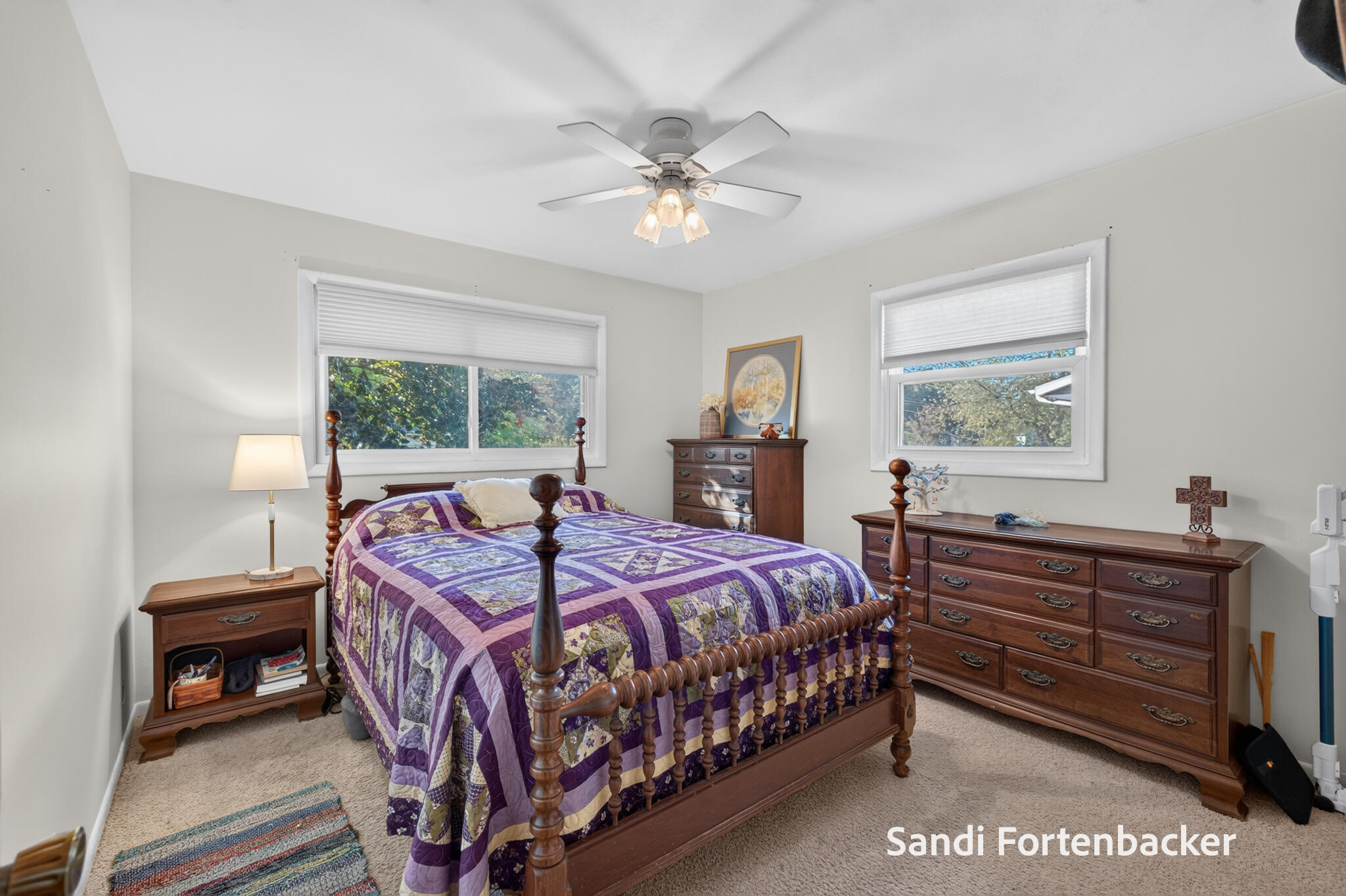5122 Melmax Street Norton Shores MI 49441